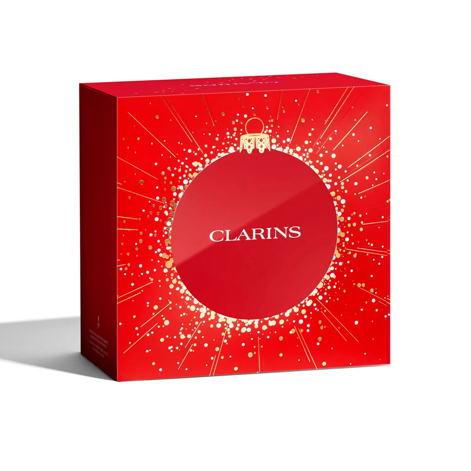 Набор с дневным, ночным кремами от первых морщин Multi-Active и средствами макияжа