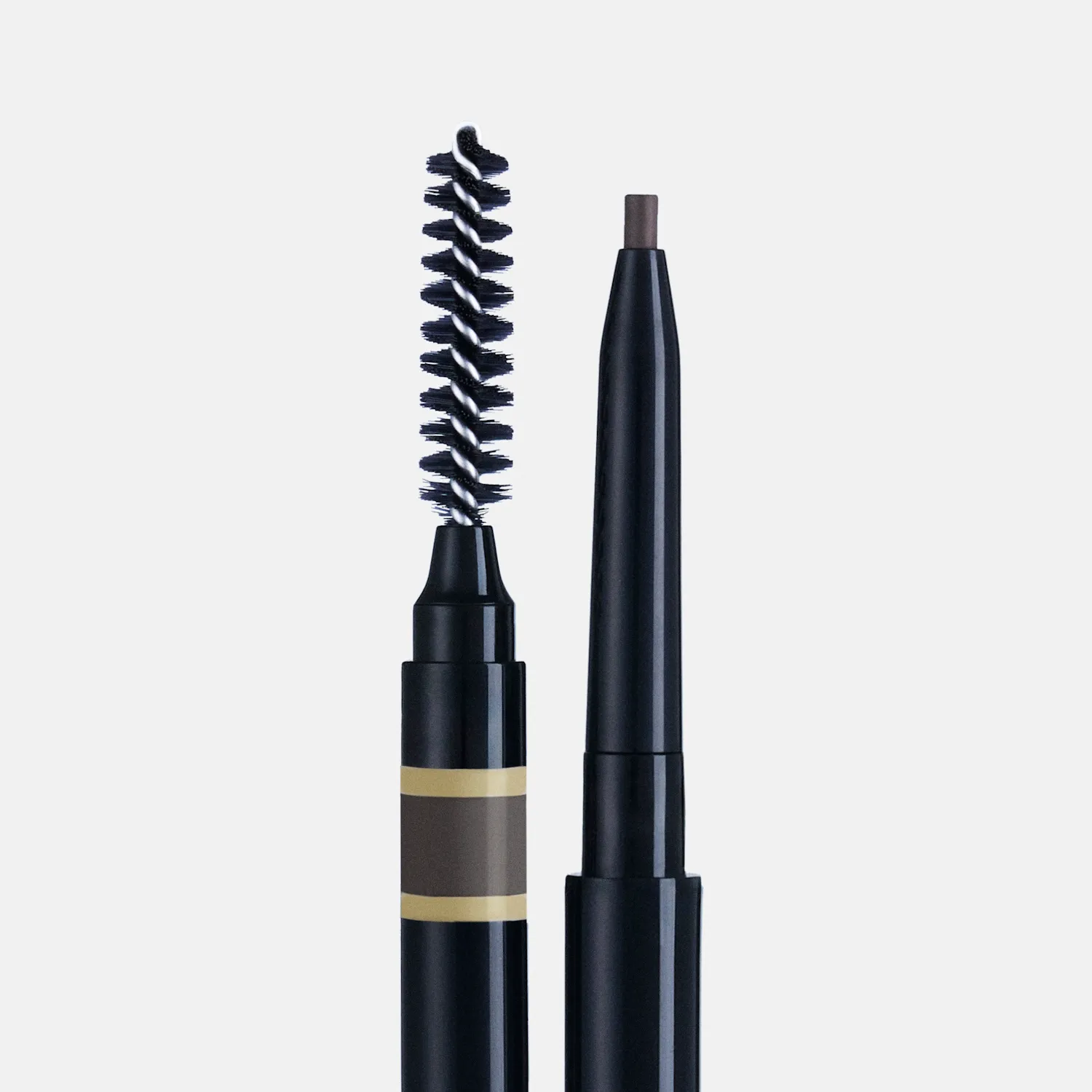 BROW RESTYLER PENCIL Моделирующий карандаш для бровей 