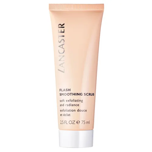 Flash Smoothing Scrub Скраб