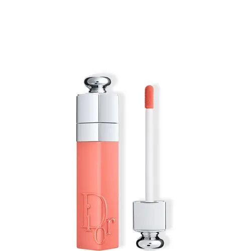 Dior Addict Lip Tint