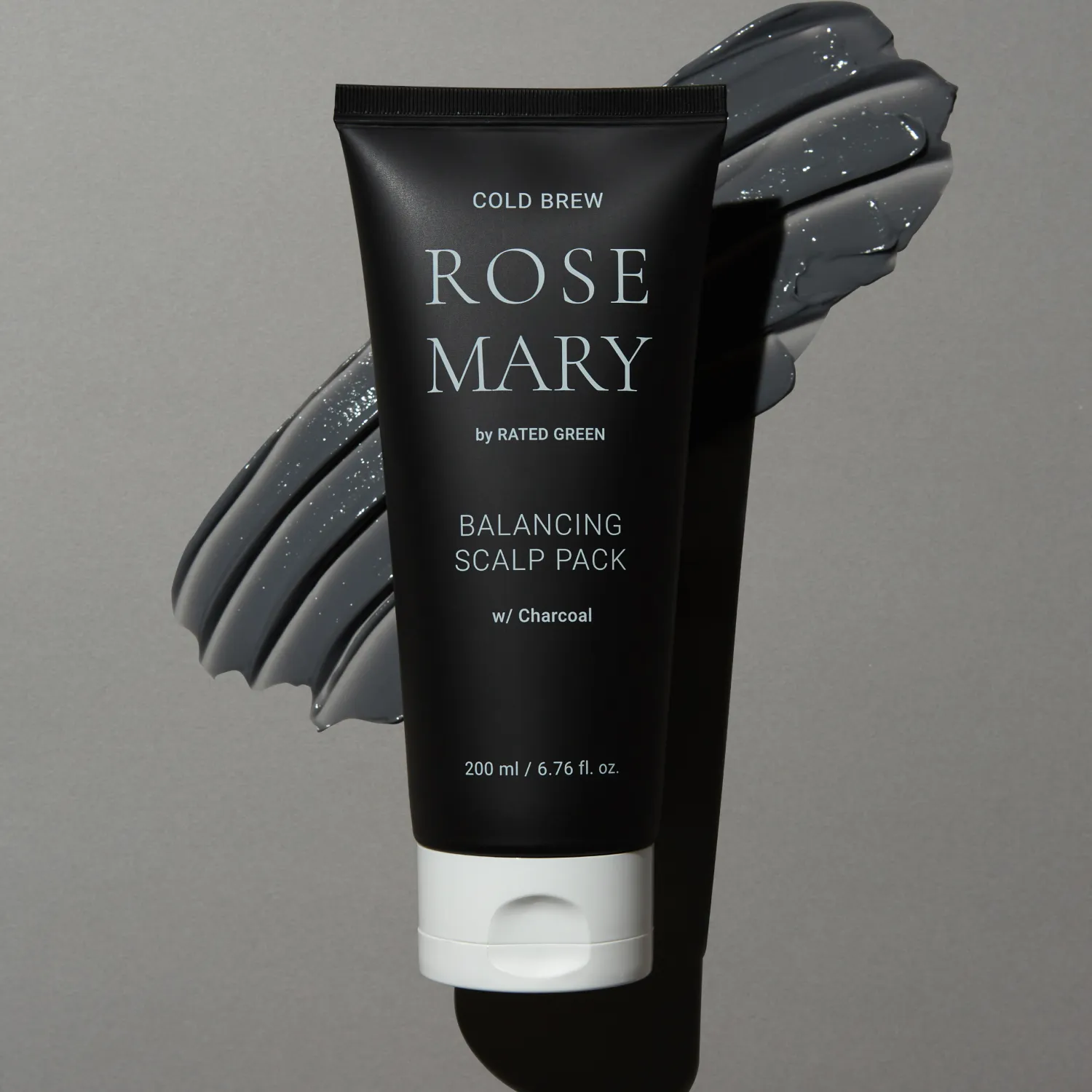 ΠΠΎΡΡΡΠ°Π½Π°Π²Π»ΠΈΠ²Π°ΡΡΠ°Ρ ΠΌΠ°ΡΠΊΠ° Π΄Π»Ρ ΠΊΠΎΠΆΠΈ Π³ΠΎΠ»ΠΎΠ²Ρ Ρ ΡΠΎΠΊΠΎΠΌ ΡΠΎΠ·ΠΌΠ°ΡΠΈΠ½Π°