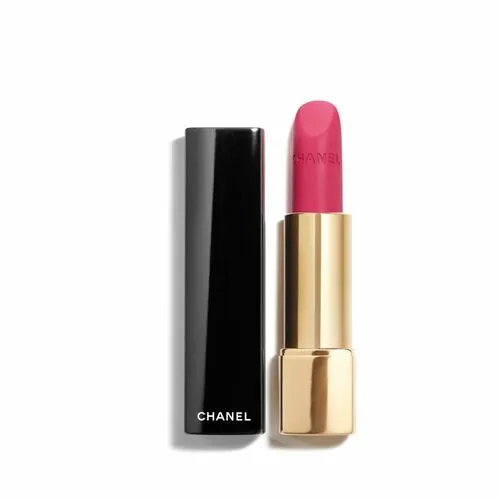 ROUGE ALLURE VELVET Бархатистая помада для губ