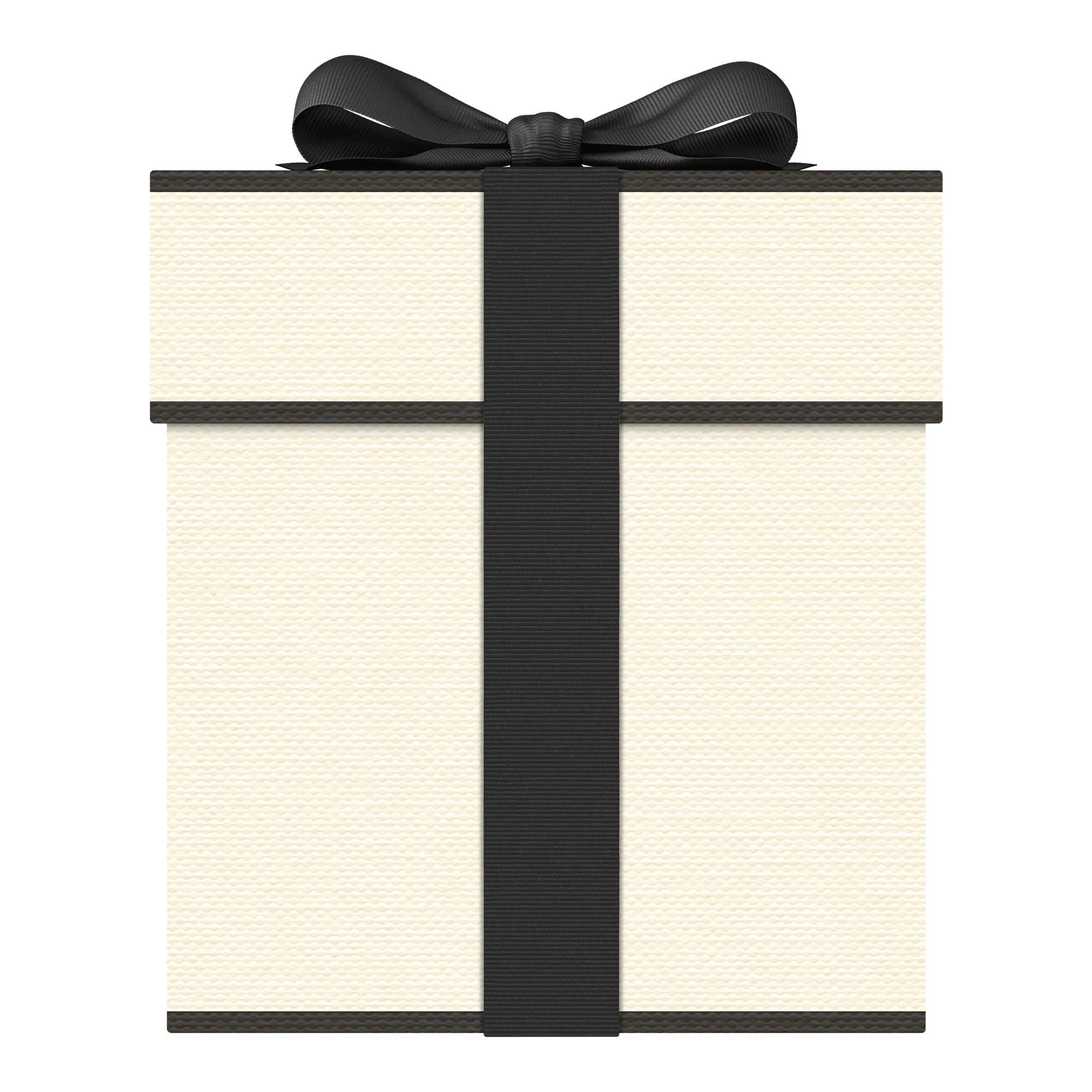 Rose Blush Home Candle Свеча