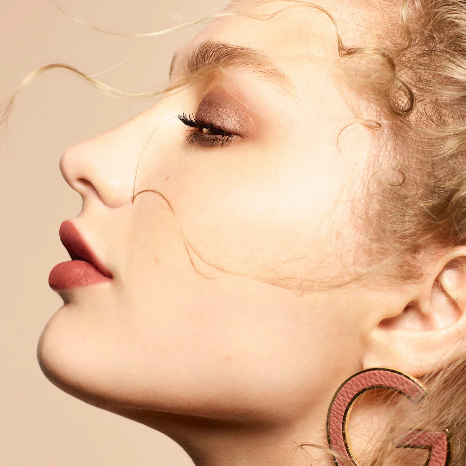 Ombres G Тени для век