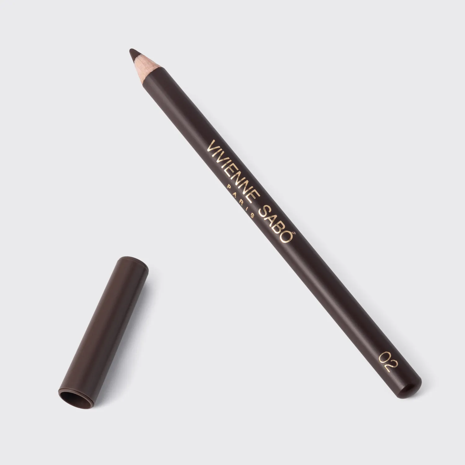 Merci Карандаш для глаз