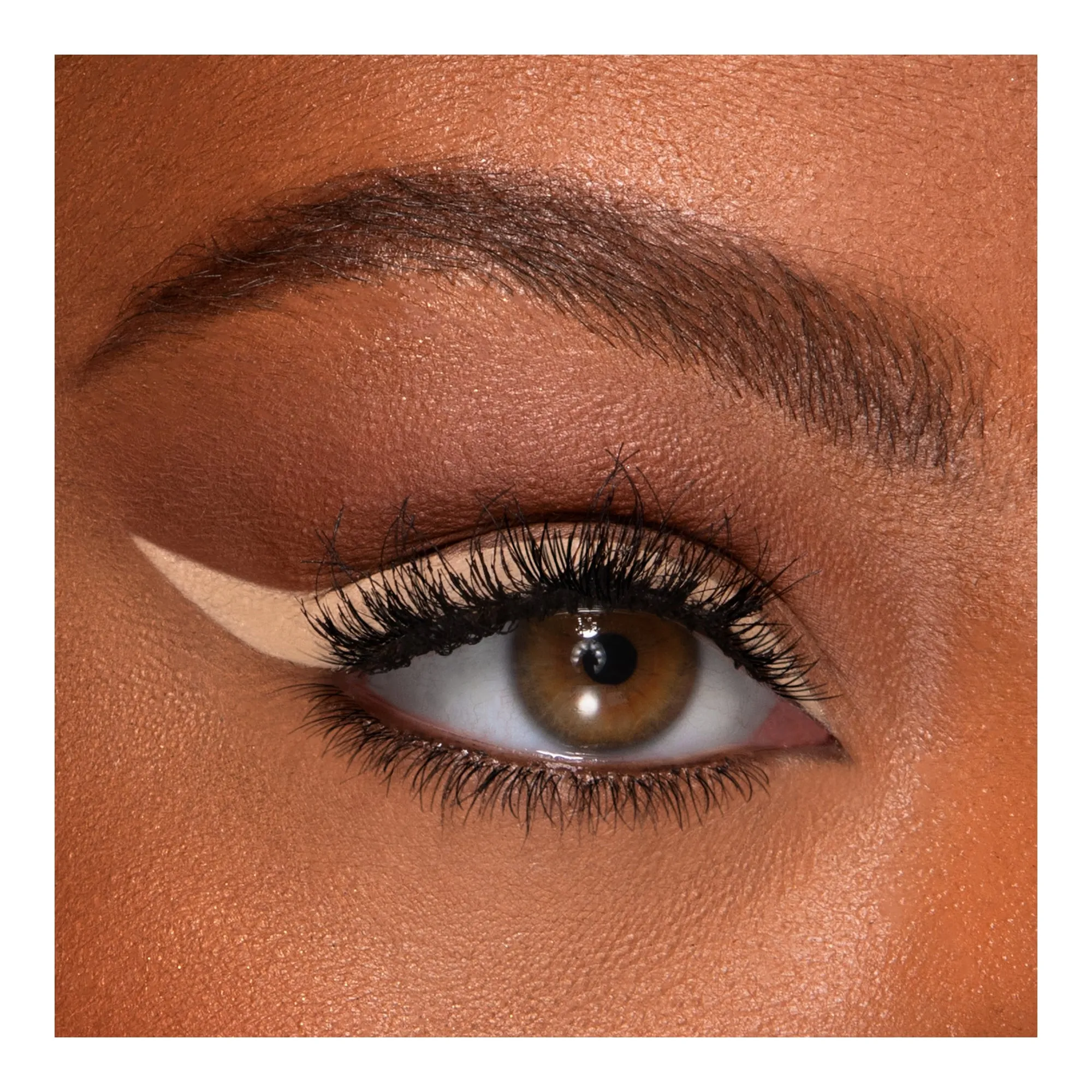 KILLER LINER Карандаш-лайнер для глаз водостойкий