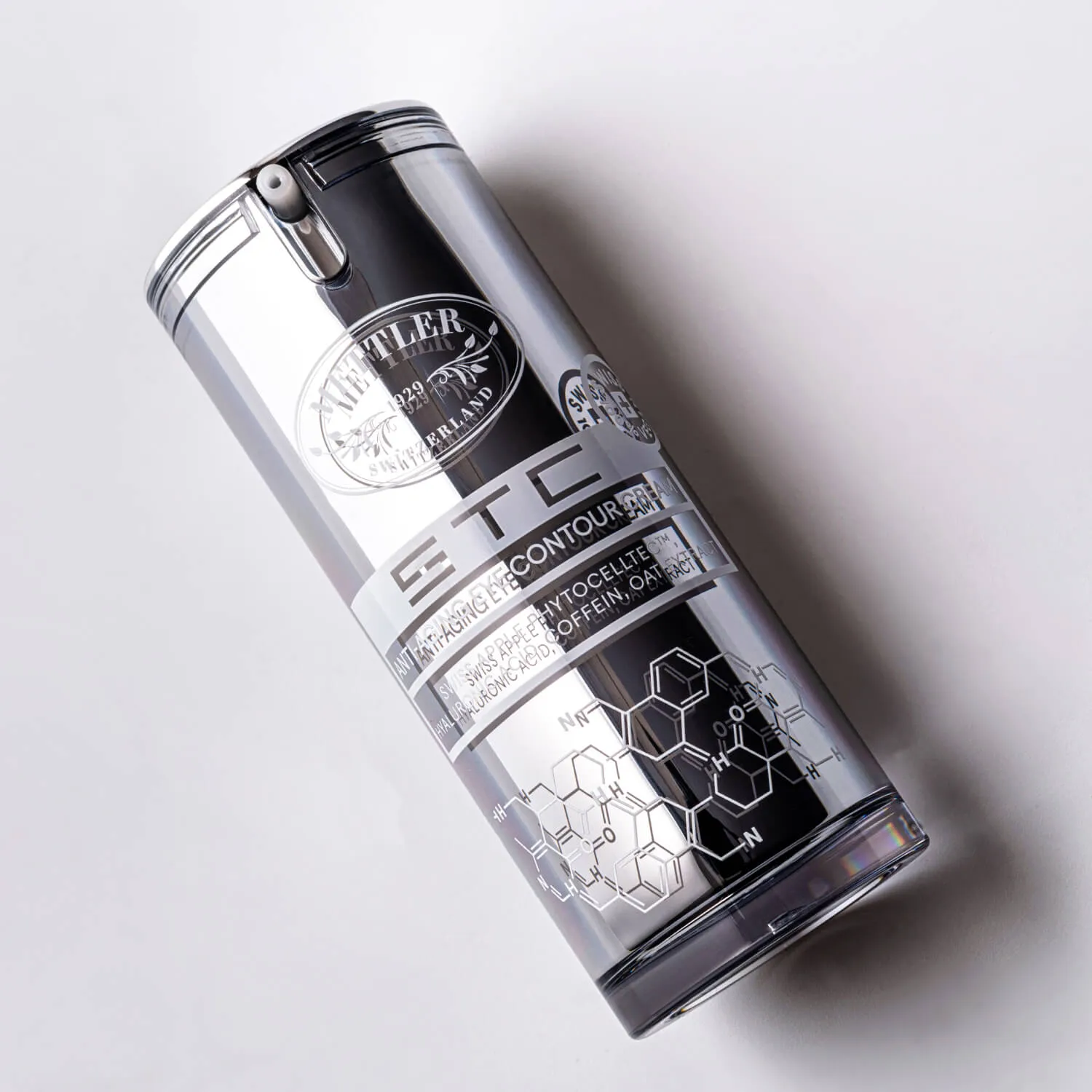 Омолаживающий крем для кожи вокруг глаз