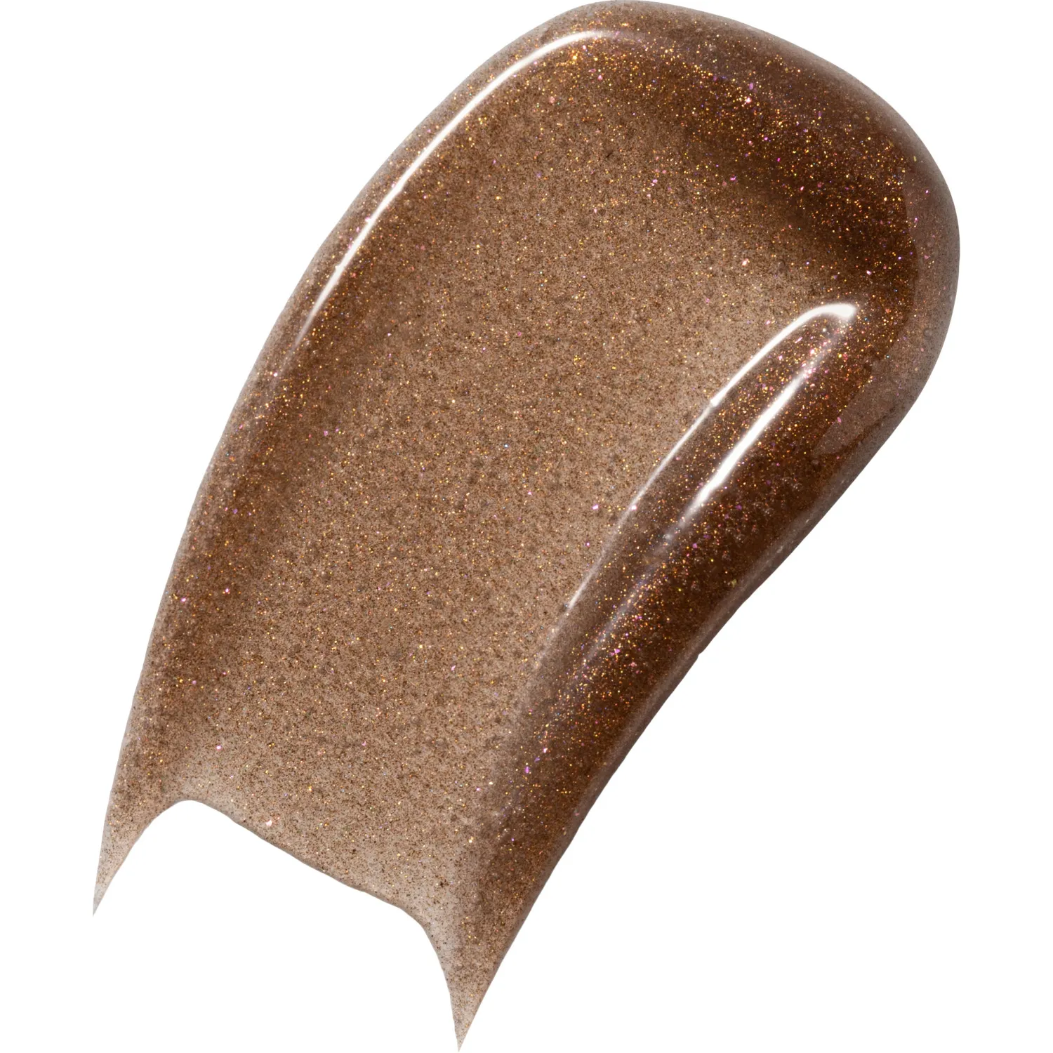 Premiere Grande Блеск для губ