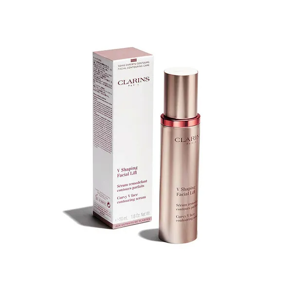 V Shaping Facial Lift Сыворотка, моделирующая контур лица