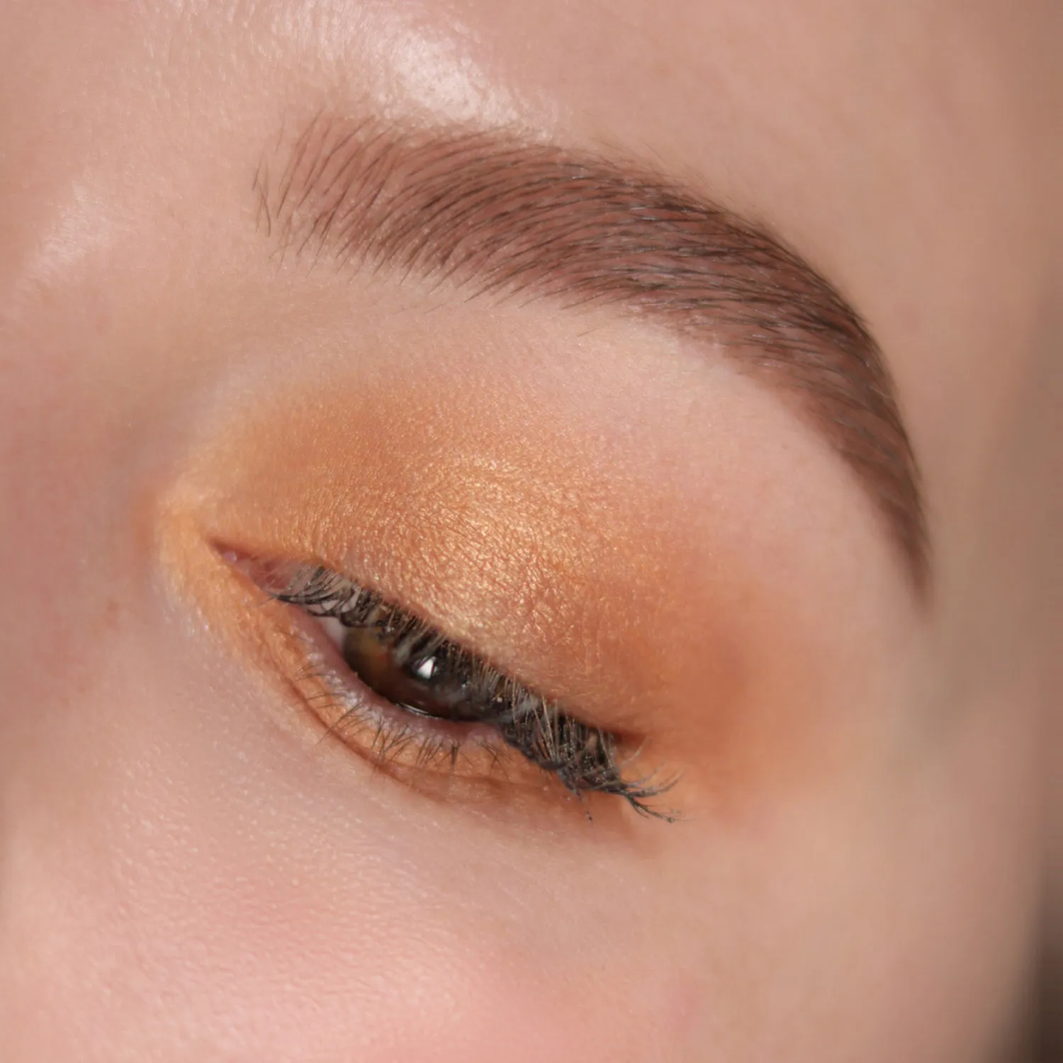 Seta Тени для век