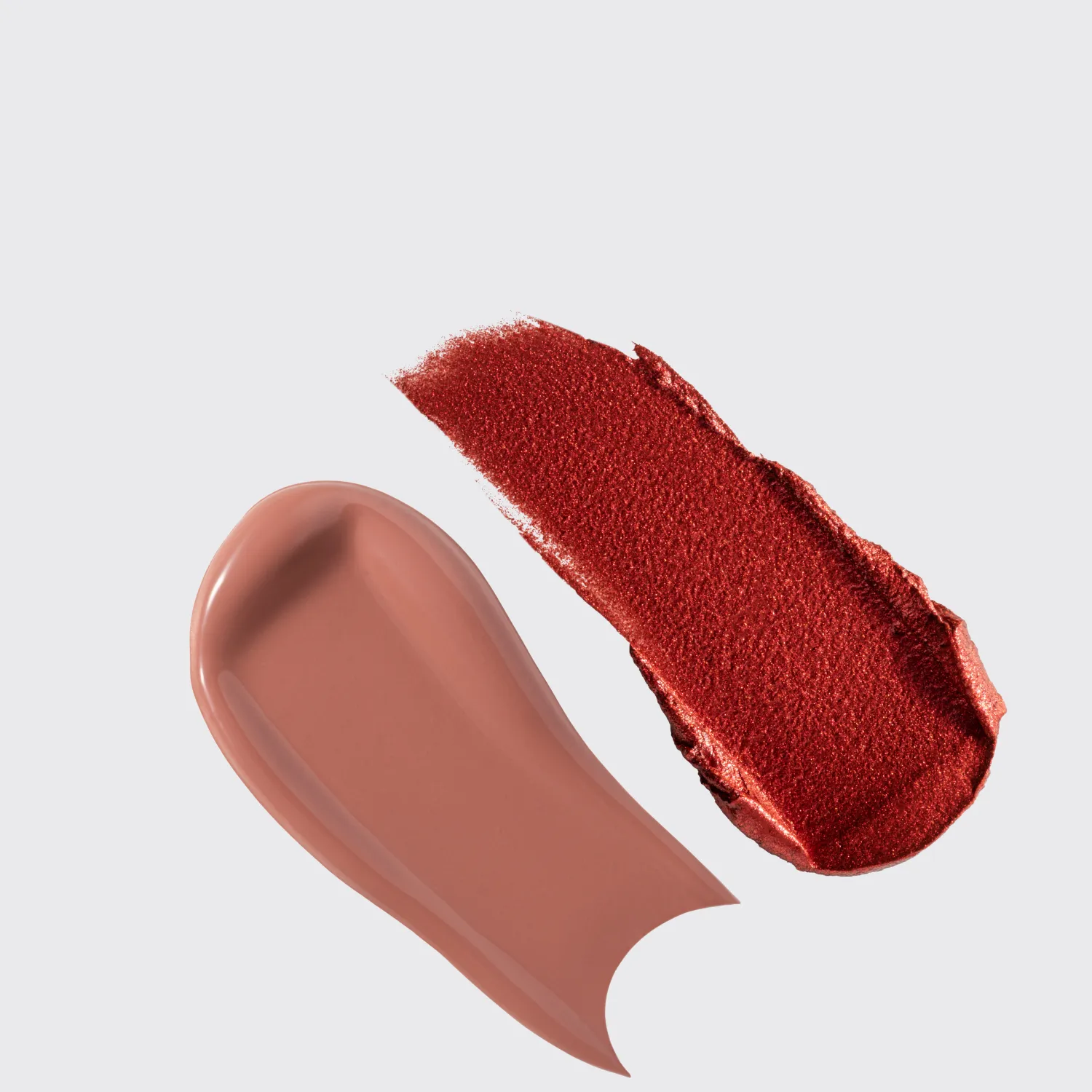 Premiere Grande Кремовая помада