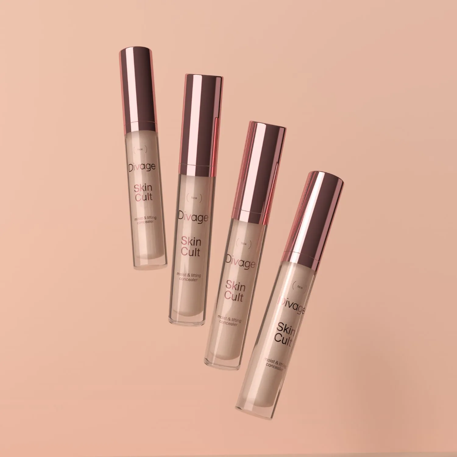 Skin Cult Консилер для лица Skin Cult Консилер для лица