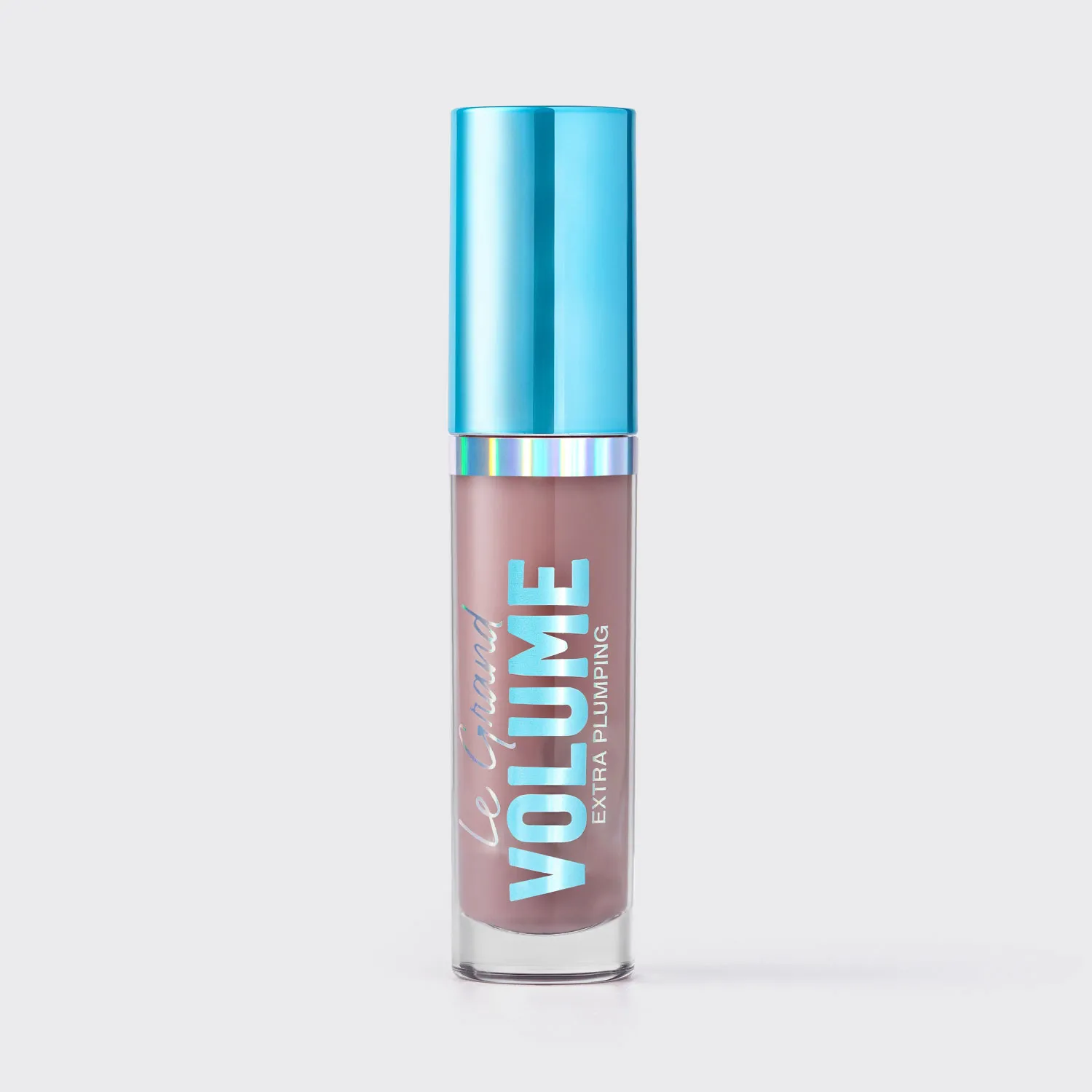 Le Grand Volume Extra Plumping Плампер для губ
