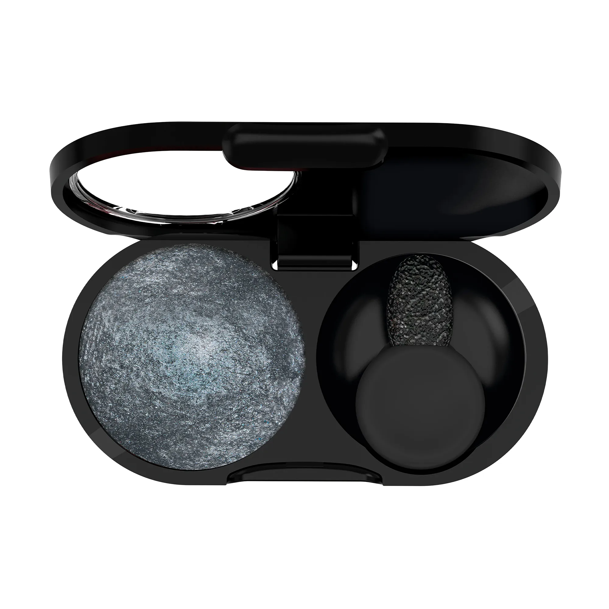 VAMP Запеченные сияющие тени VAMP Запеченные сияющие тени