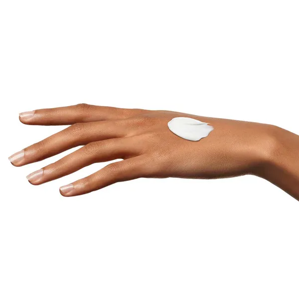 Baume Jeunesse des Mains Питательный бальзам для рук