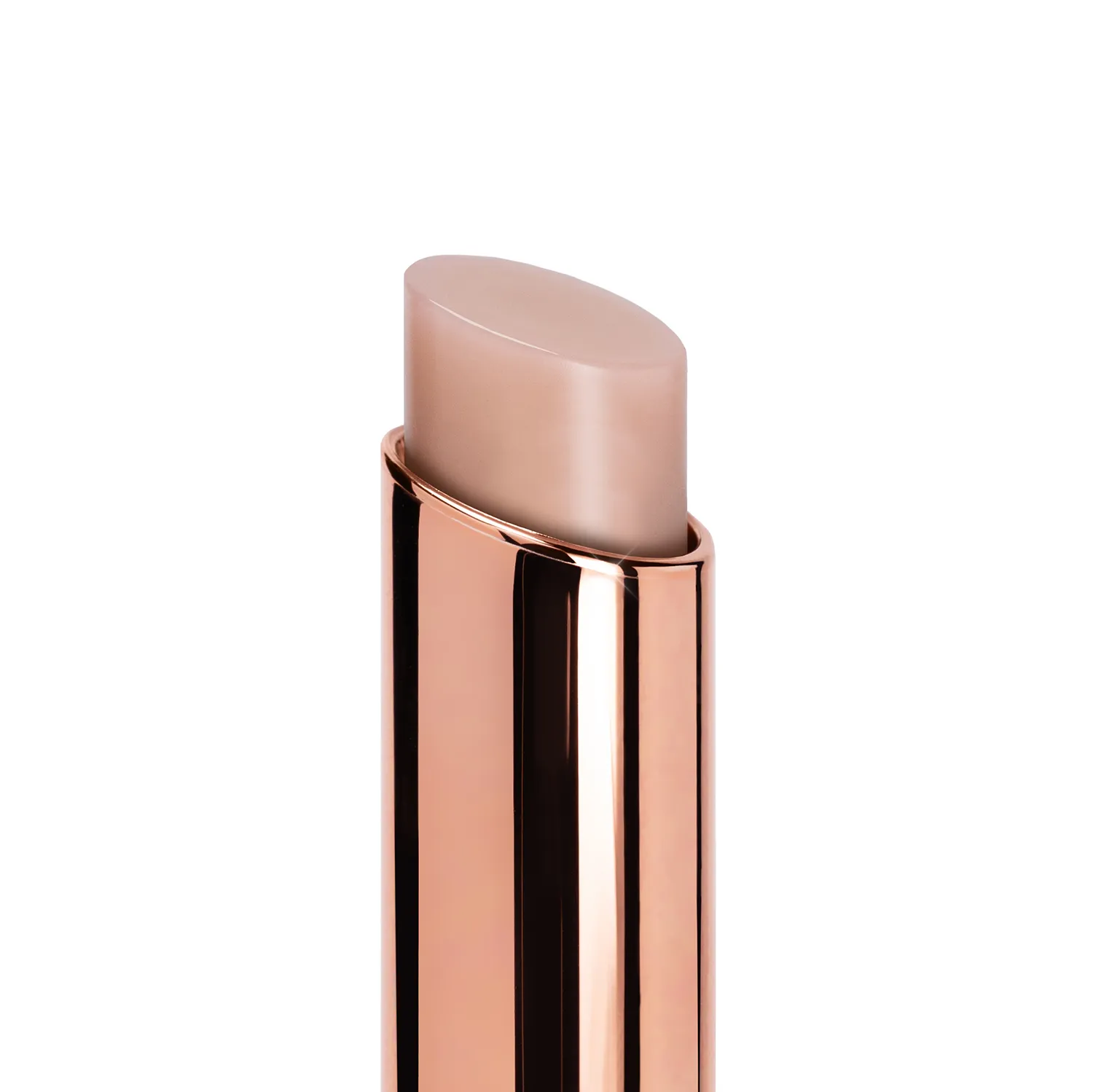 LIP STYLO GLOW & PLUMP Помада для губ