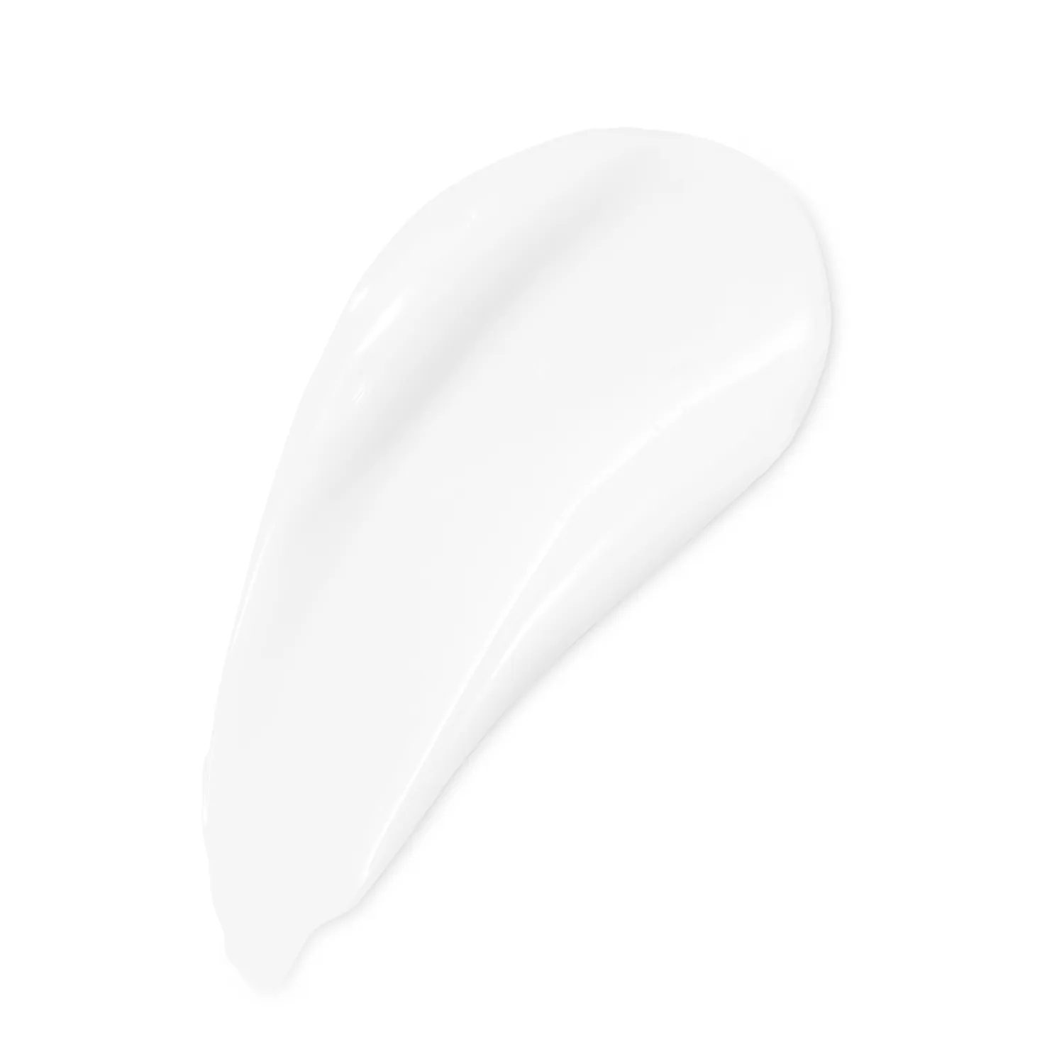 Питательная маска для волос с маслом ши холодного отжима