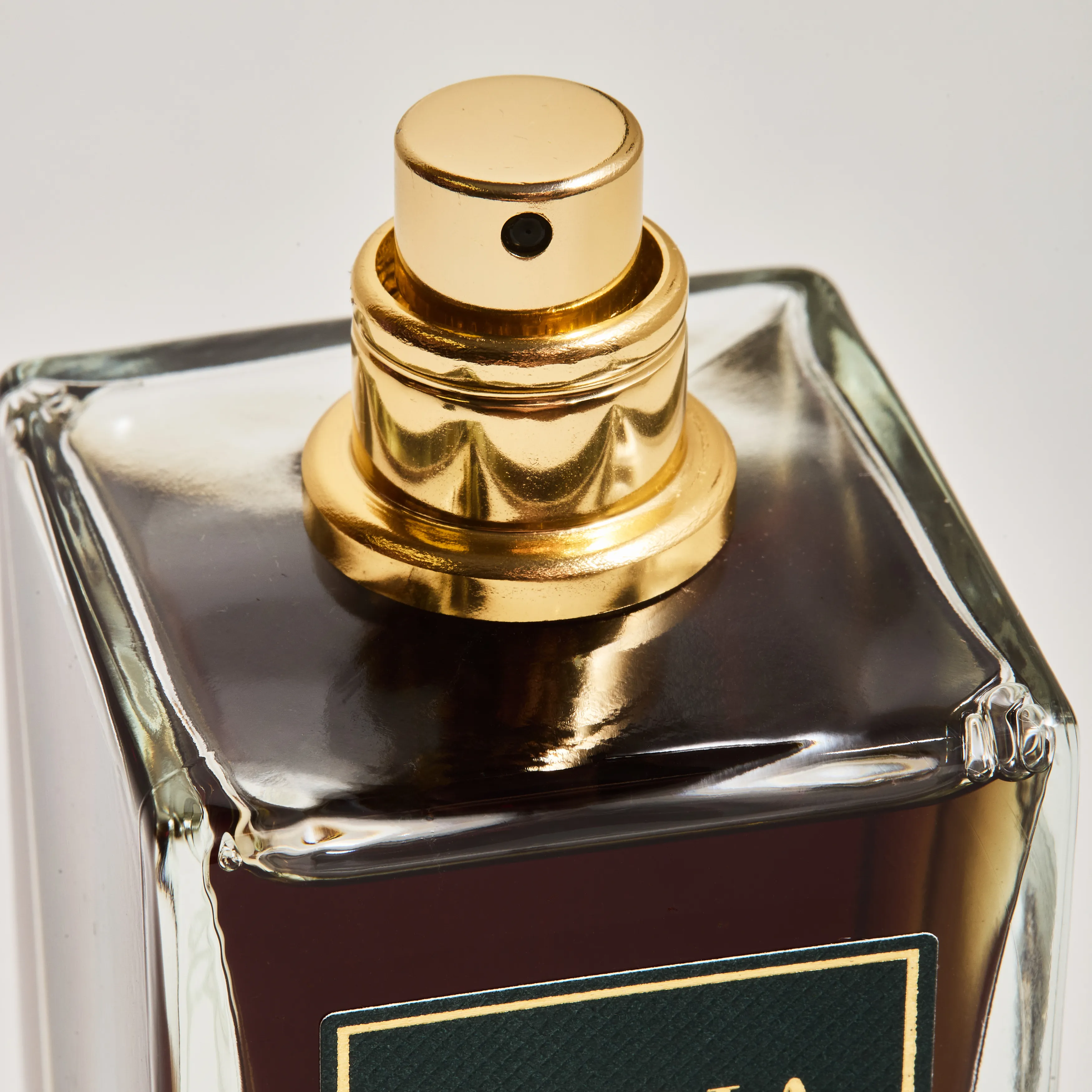 AROMATIQUE VANILLA EXOTICA Парфюмерная вода