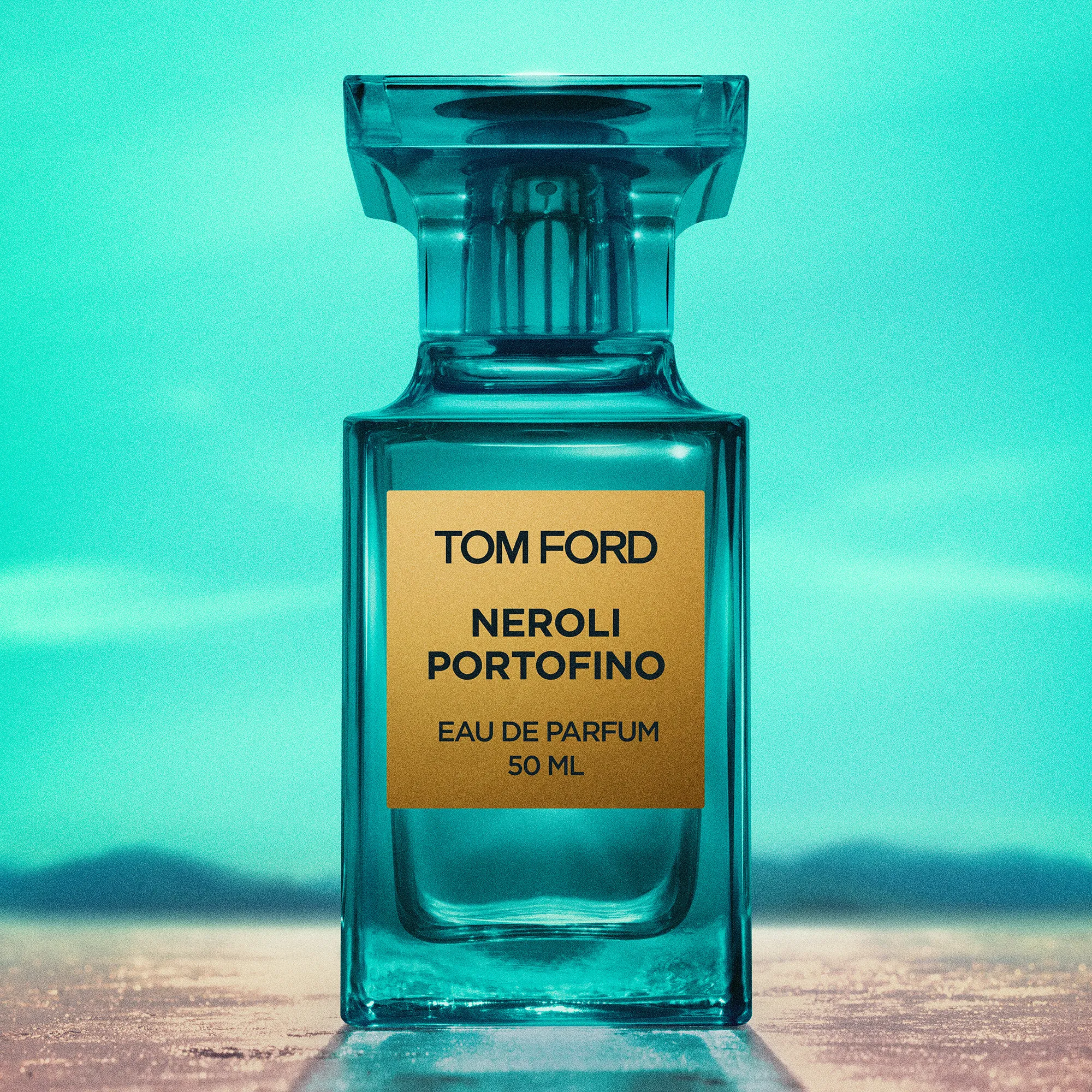 Neroli Portofino Eau De Parfum Парфюмерная вода
