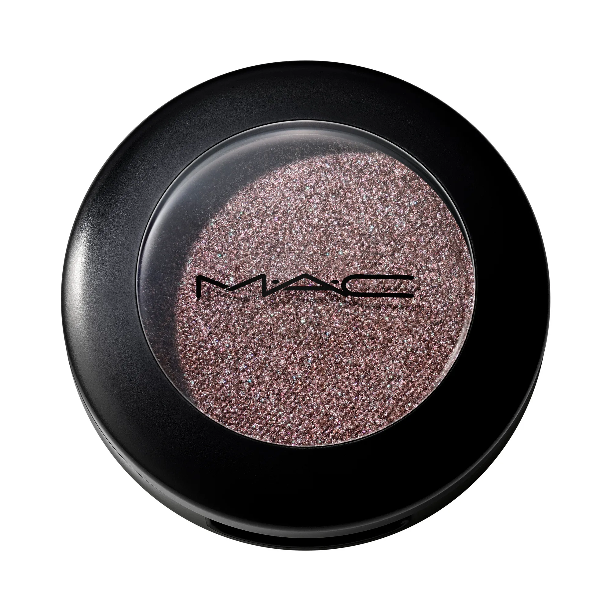 METALLIC EYE SHADOW Тени для век