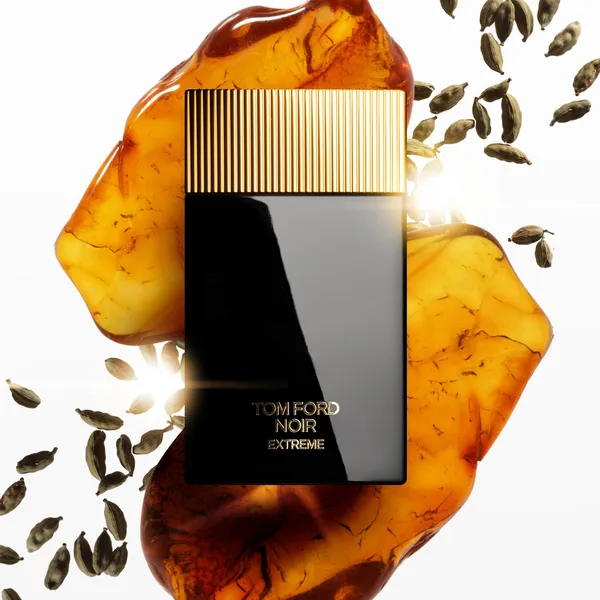 Tom Ford Noir Extreme Парфюмерная вода