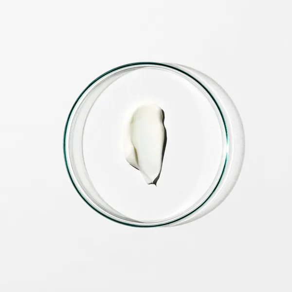 Крем для рук ваниль и апельсин