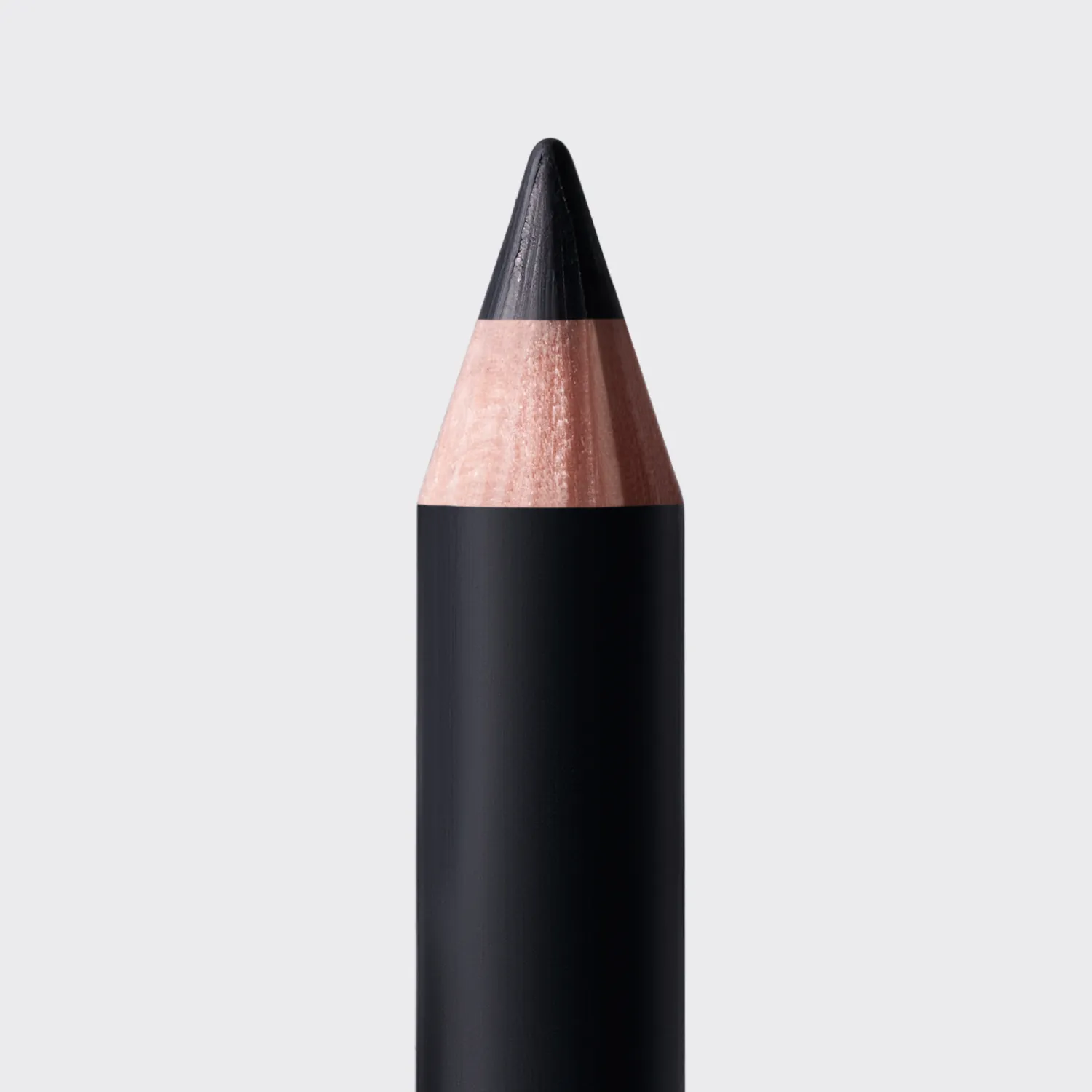 Merci Карандаш для глаз