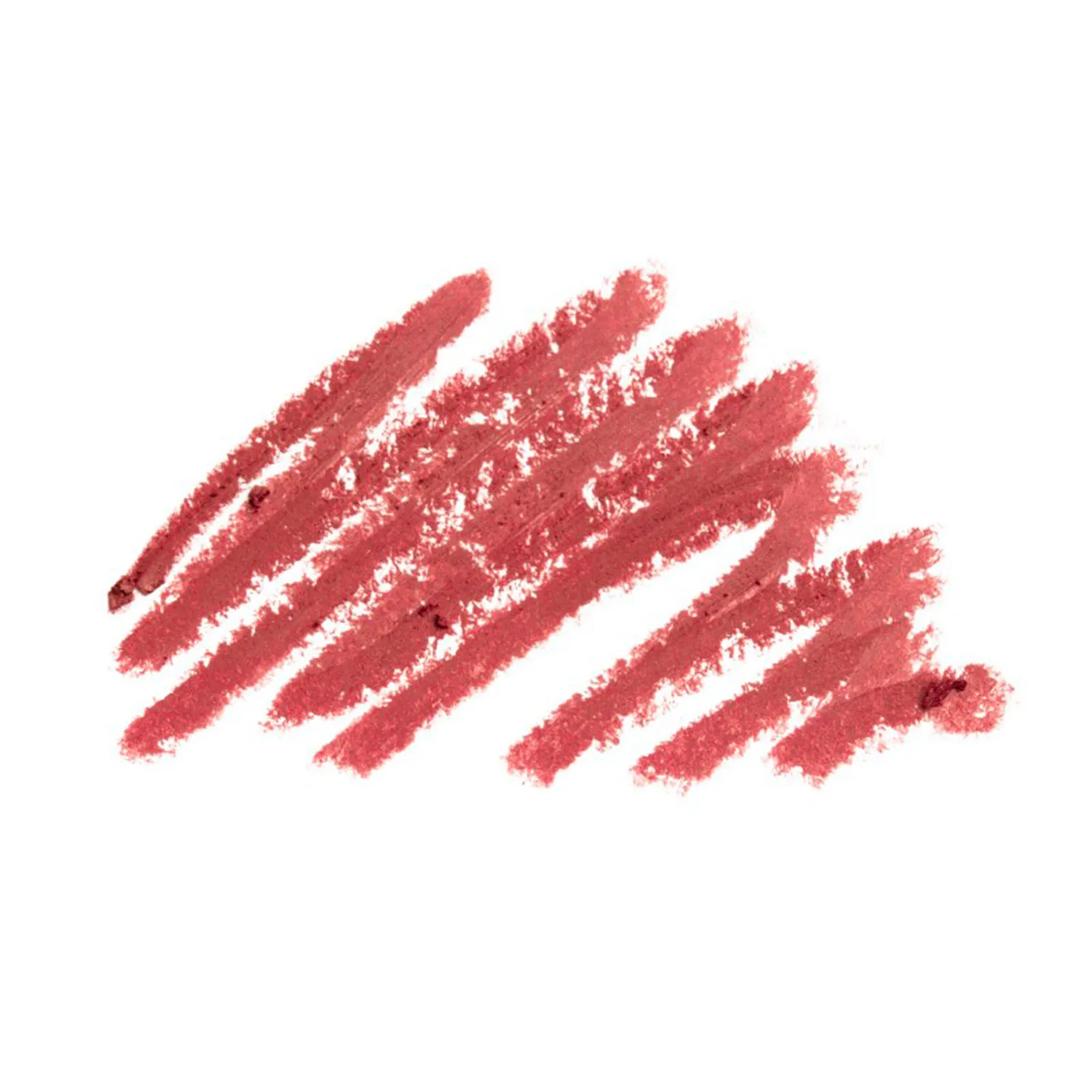 DERMOGRAPHIC LIP PENCIL Карандаш для губ