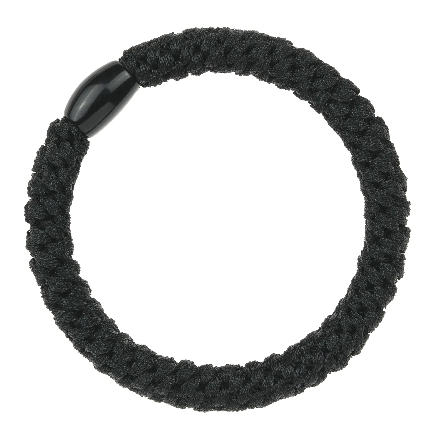 TWISTAR Classical Braids Резинка для волос