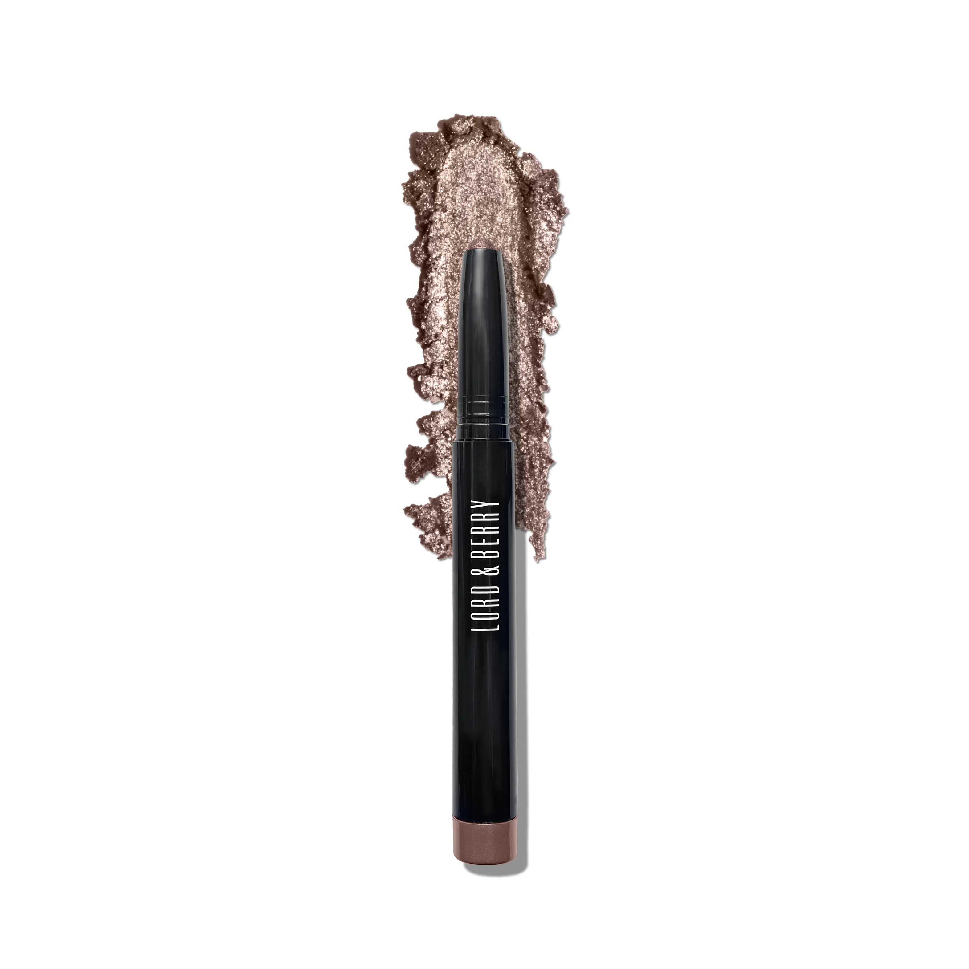 Reglam Тени кремовые для век Reglam Тени кремовые для век