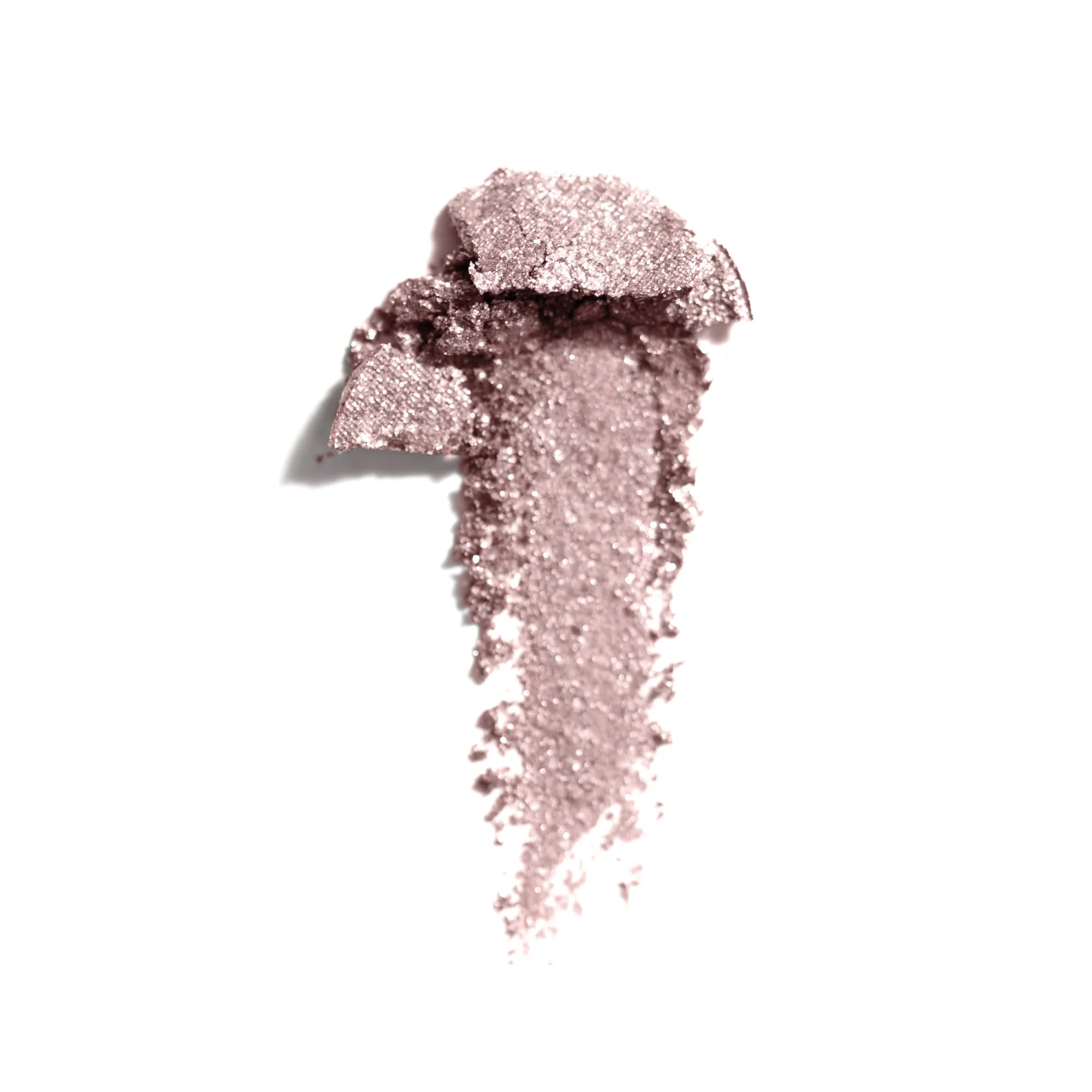 BIJOUX BRILLIANCE: LUNAR NIGHTSHADE Палетка теней