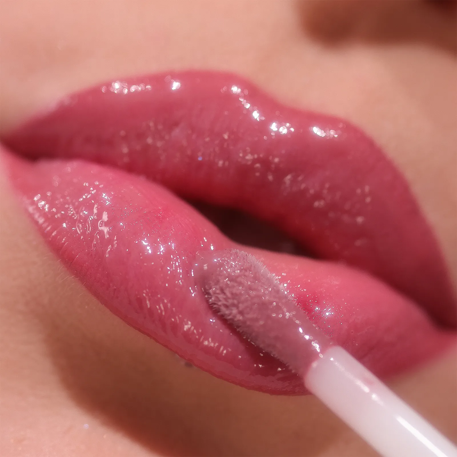 Lip Oil Potion Масло для губ ухаживающее