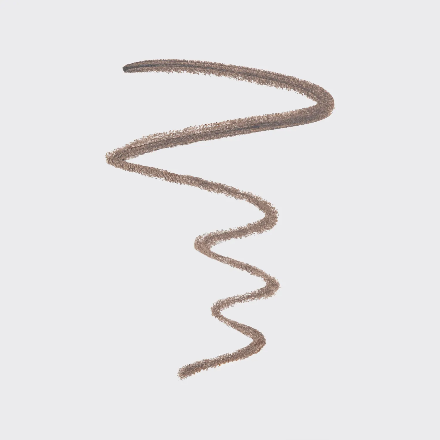 Calligrapher Ультратонкий карандаш для глаз Calligrapher Ультратонкий карандаш для глаз