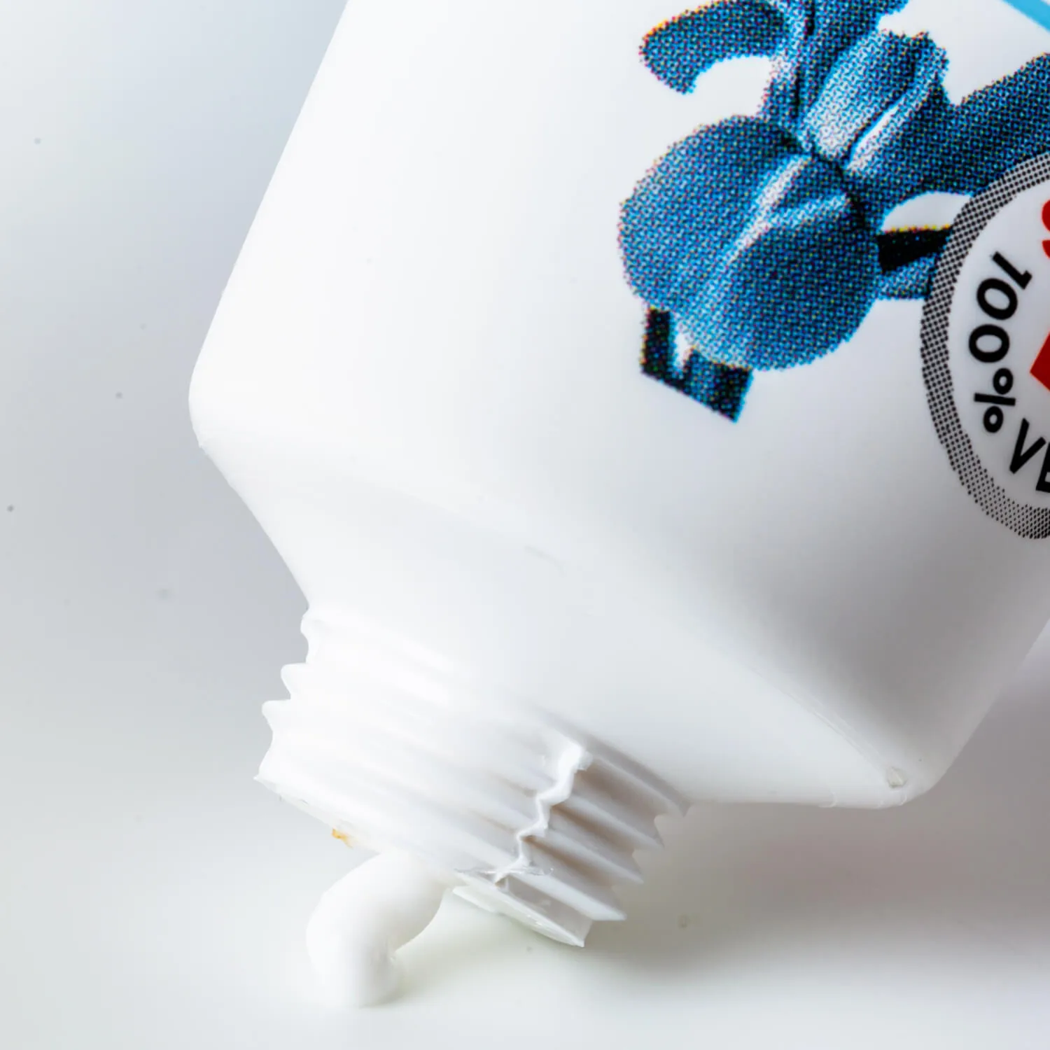 Питательный и увлажняющий крем для рук в дорожном формате