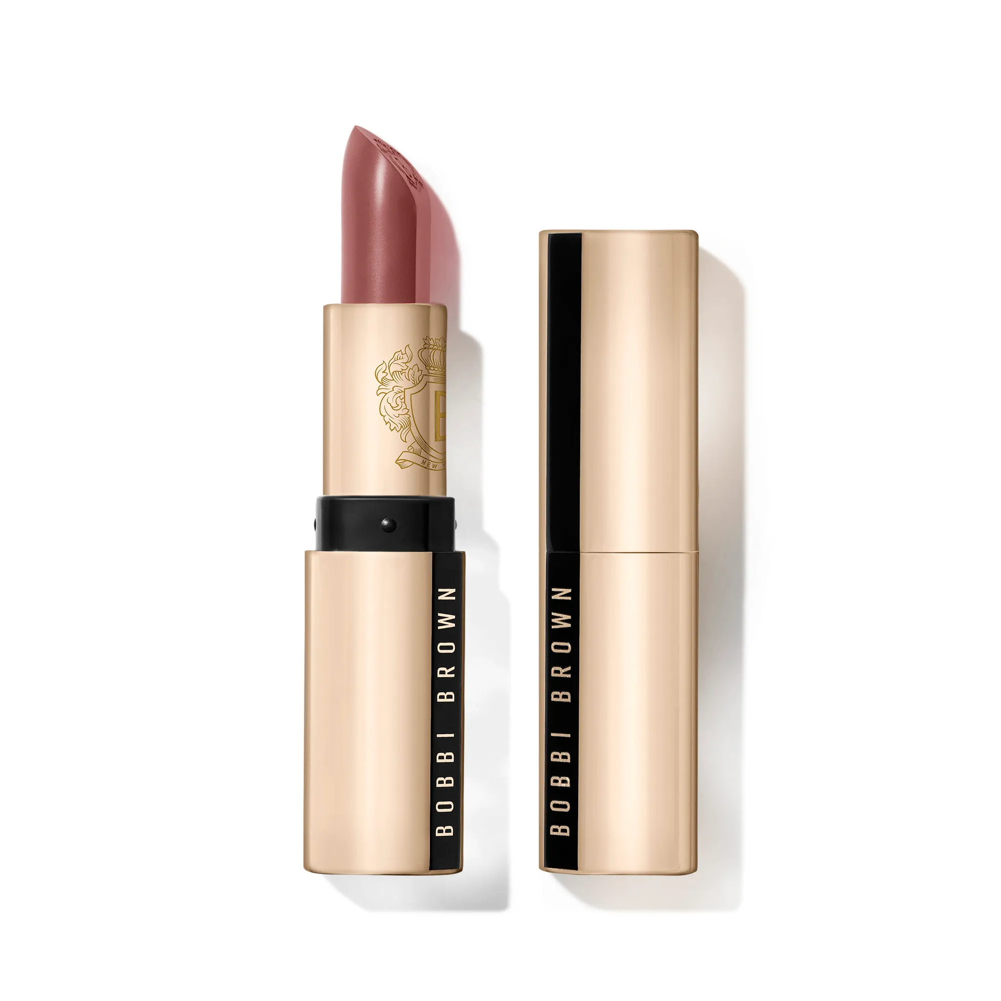 Luxe Lipstick Помада для губ