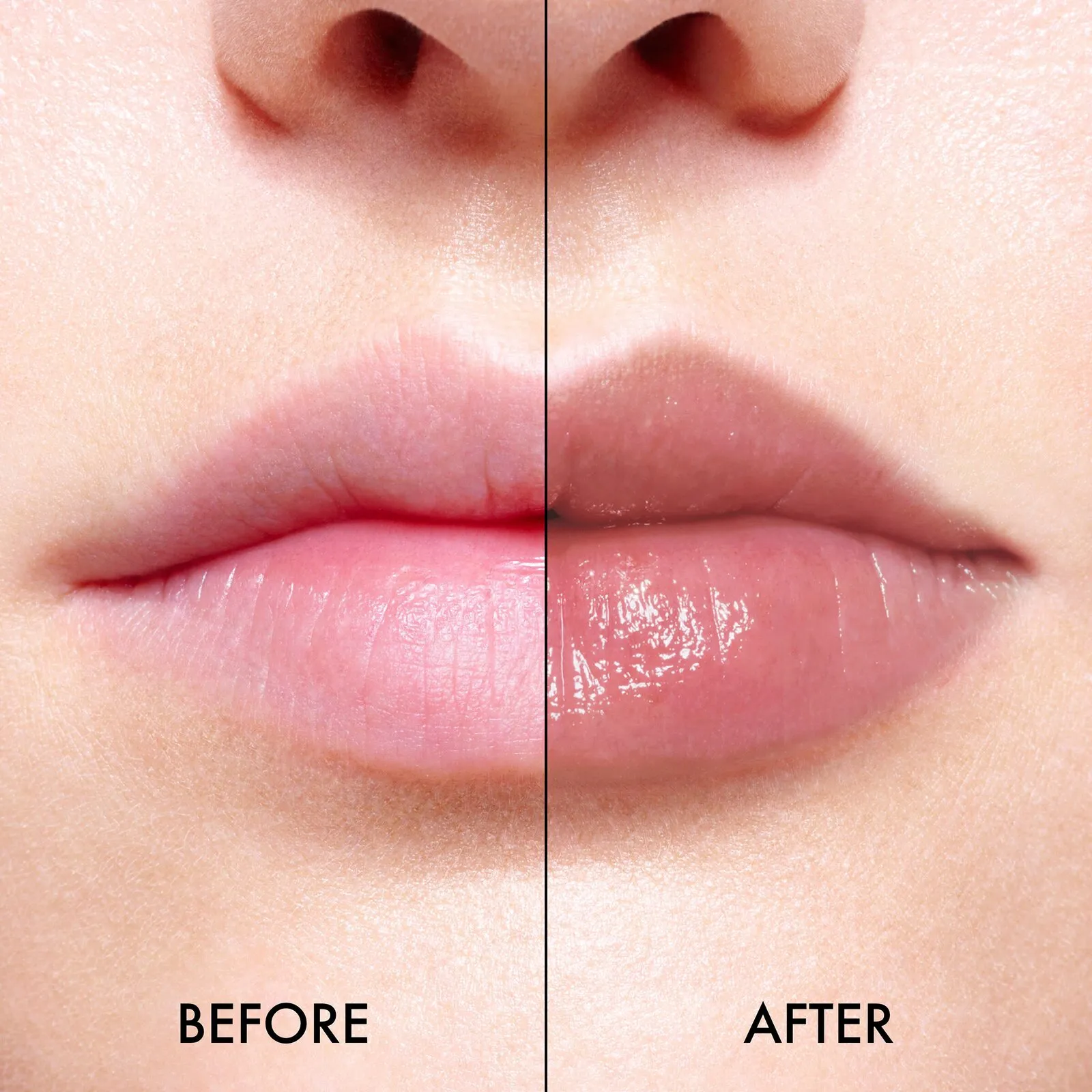 Dior Addict Lip Glow Бальзам для губ