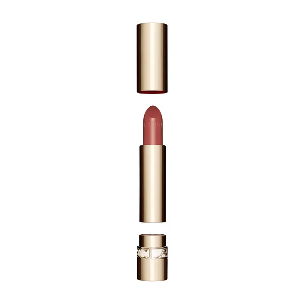 Joli Rouge Губная помада с атласным эффектом, сменный стик