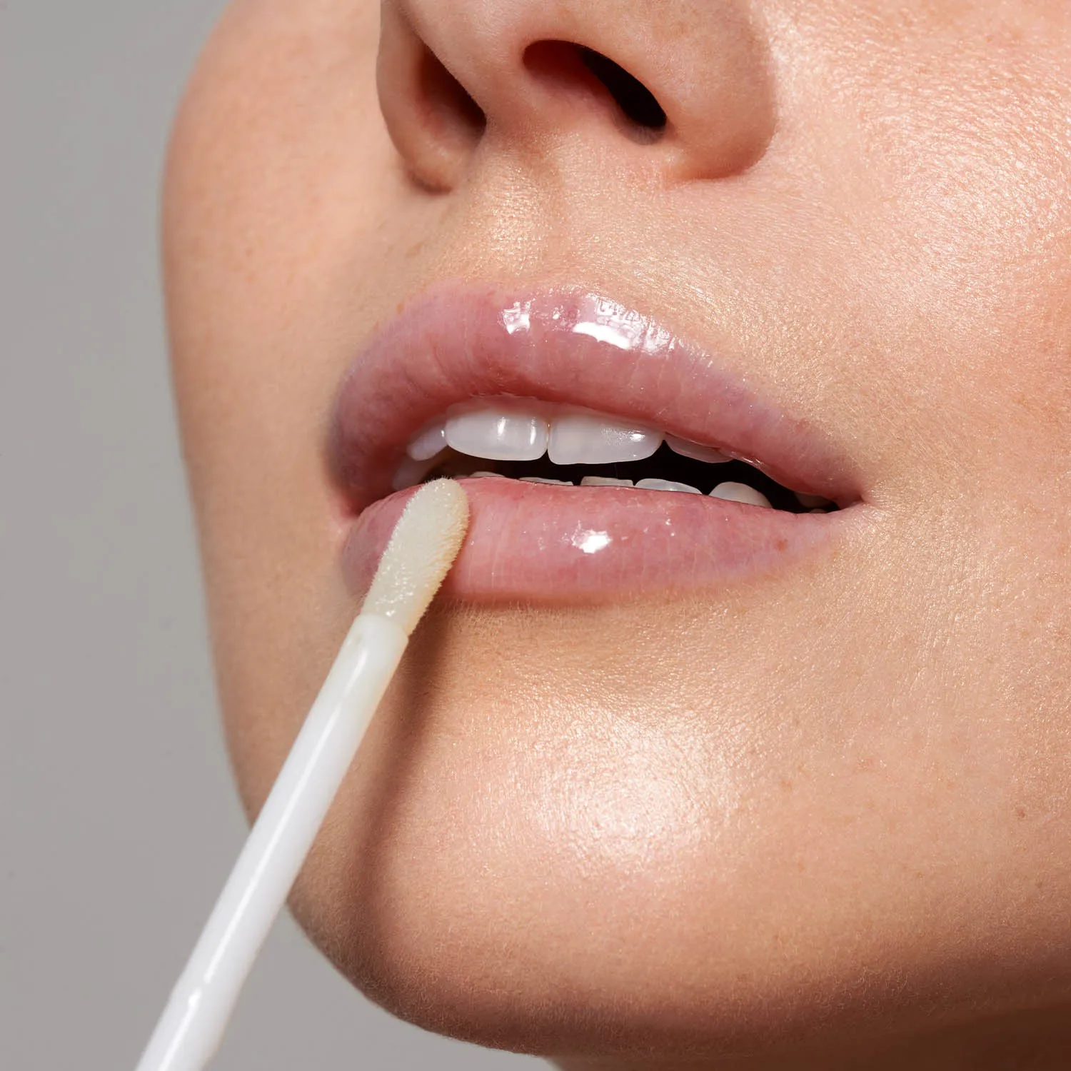 Lip Oil Potion Масло для губ ухаживающее