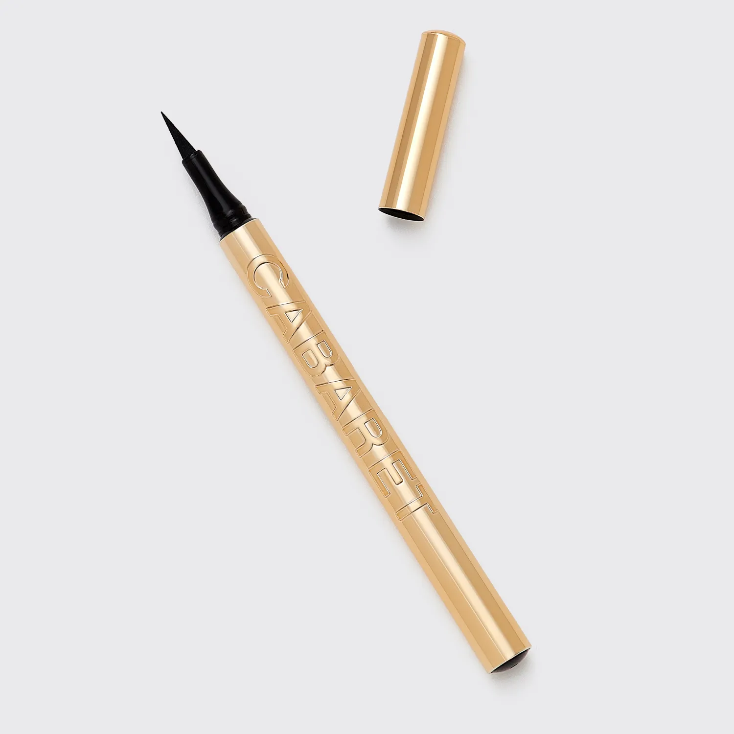 Cabaret legende Подводка для глаз