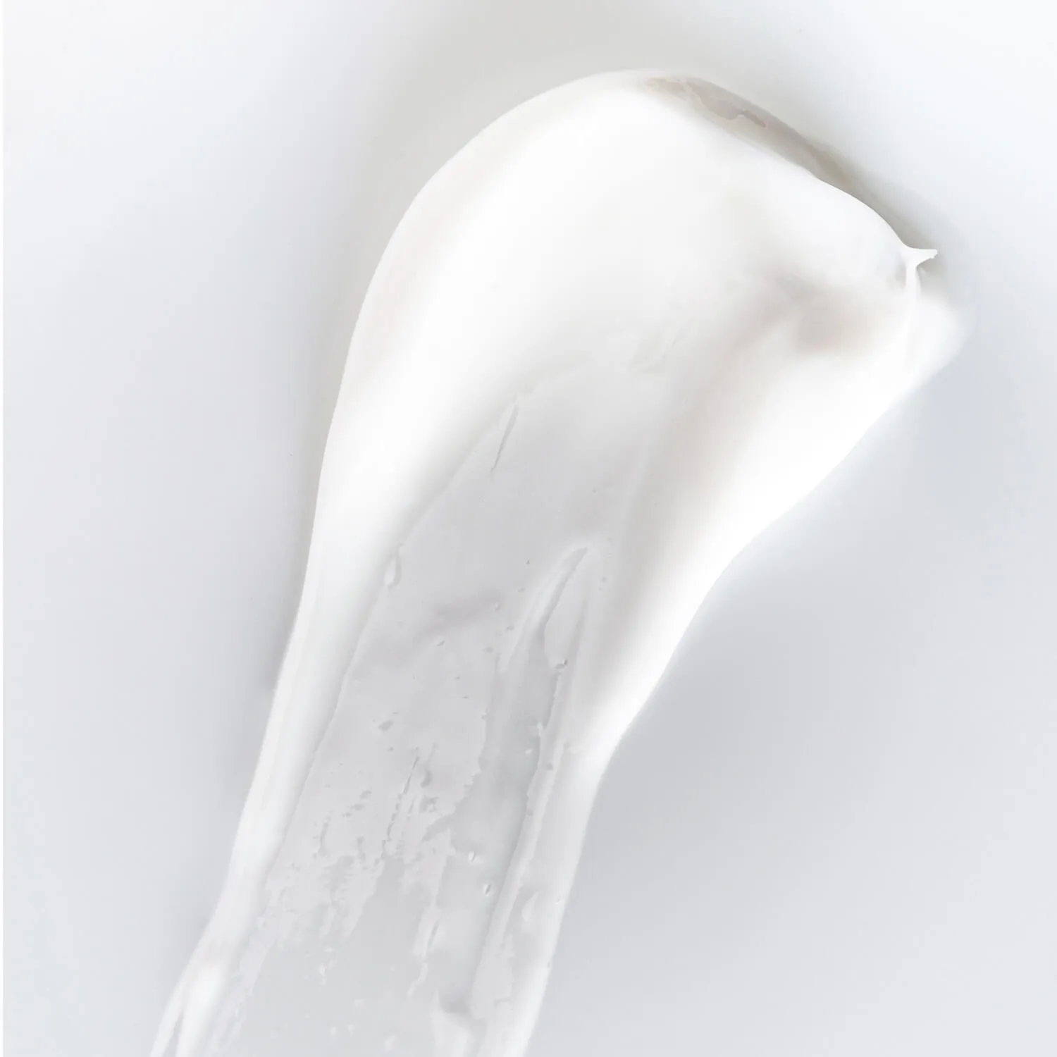 Питательный и увлажняющий крем для рук в дорожном формате