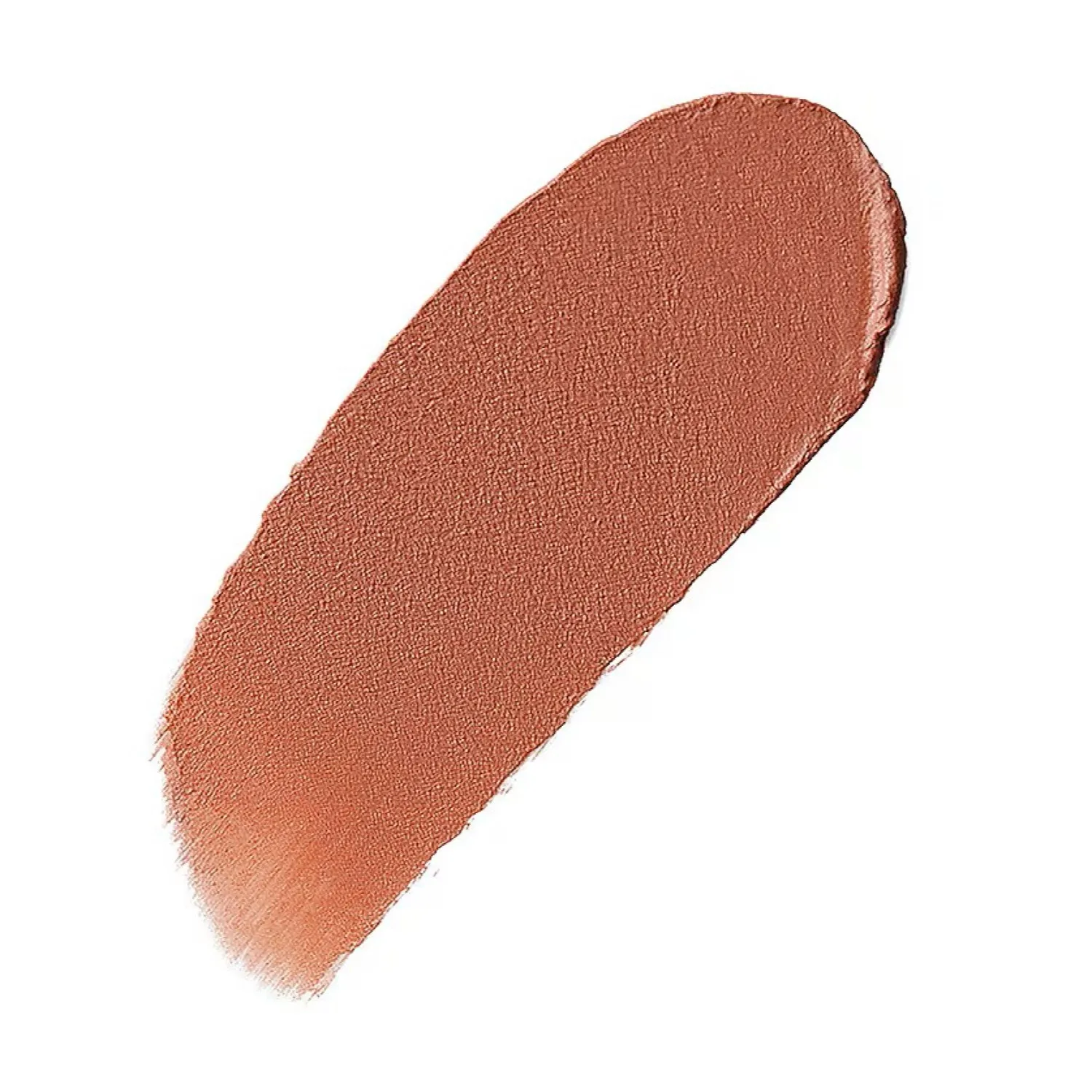 LIP VELVET Жидкая матовая помада