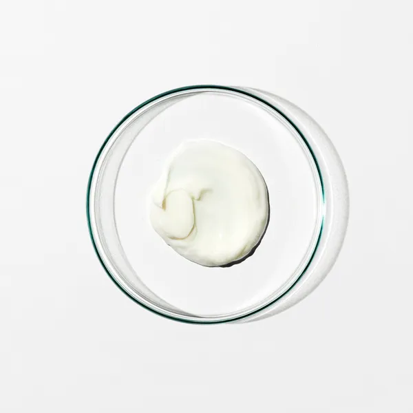 Укрепляющий кондиционер для волос