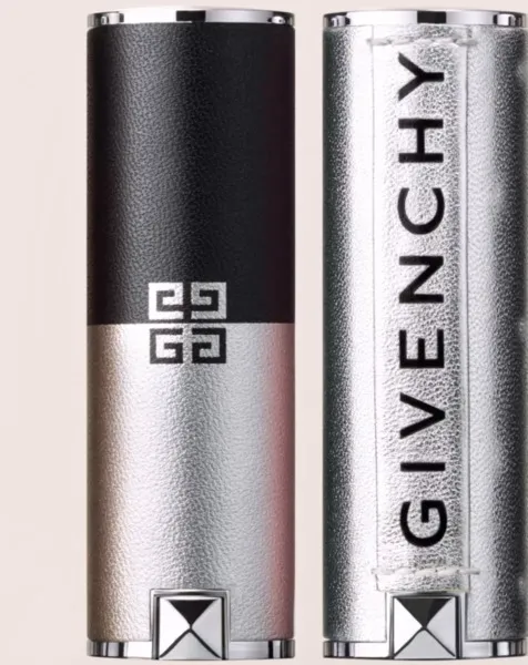 Le Rouge Les Accessoires Couture Loop Edition Футляр для губной помады