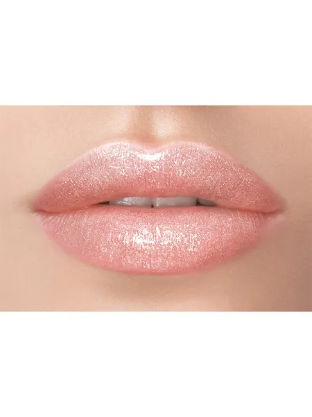 Lip Cult Блеск для губ