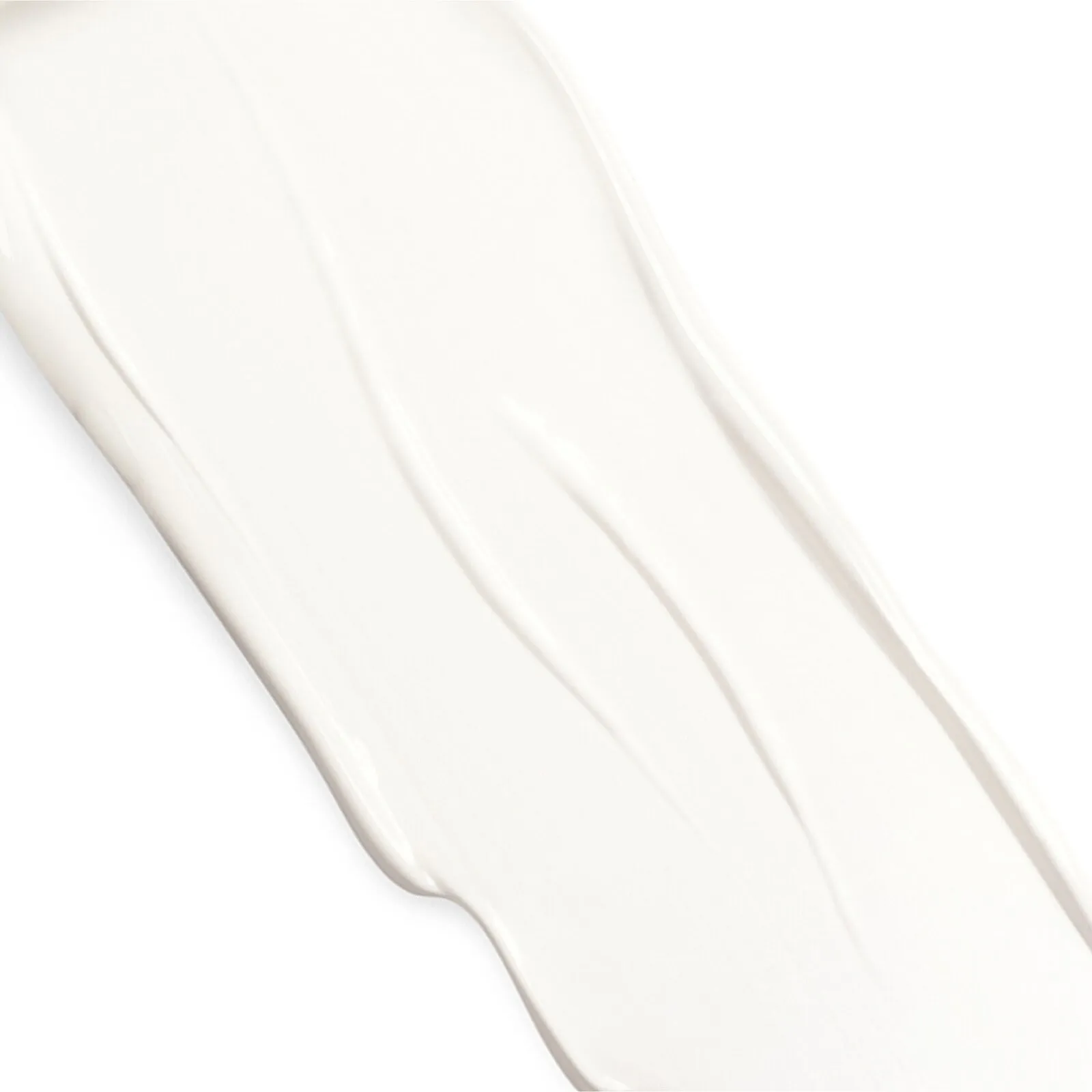 Rouge Dior Balm Refill Сменный Блок 