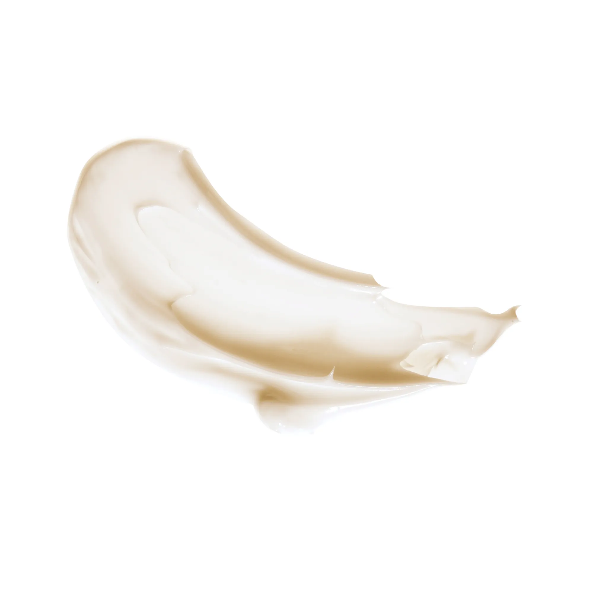 De luxe gold cream Крем с золотом, морскими минералами и икрой против морщин