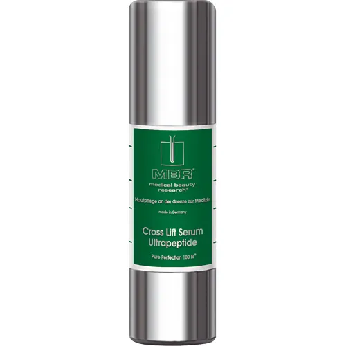 CROSS LIFT SERUM ULTRAPEPTIDE Сыворотка суперлифтинг ультрапептид