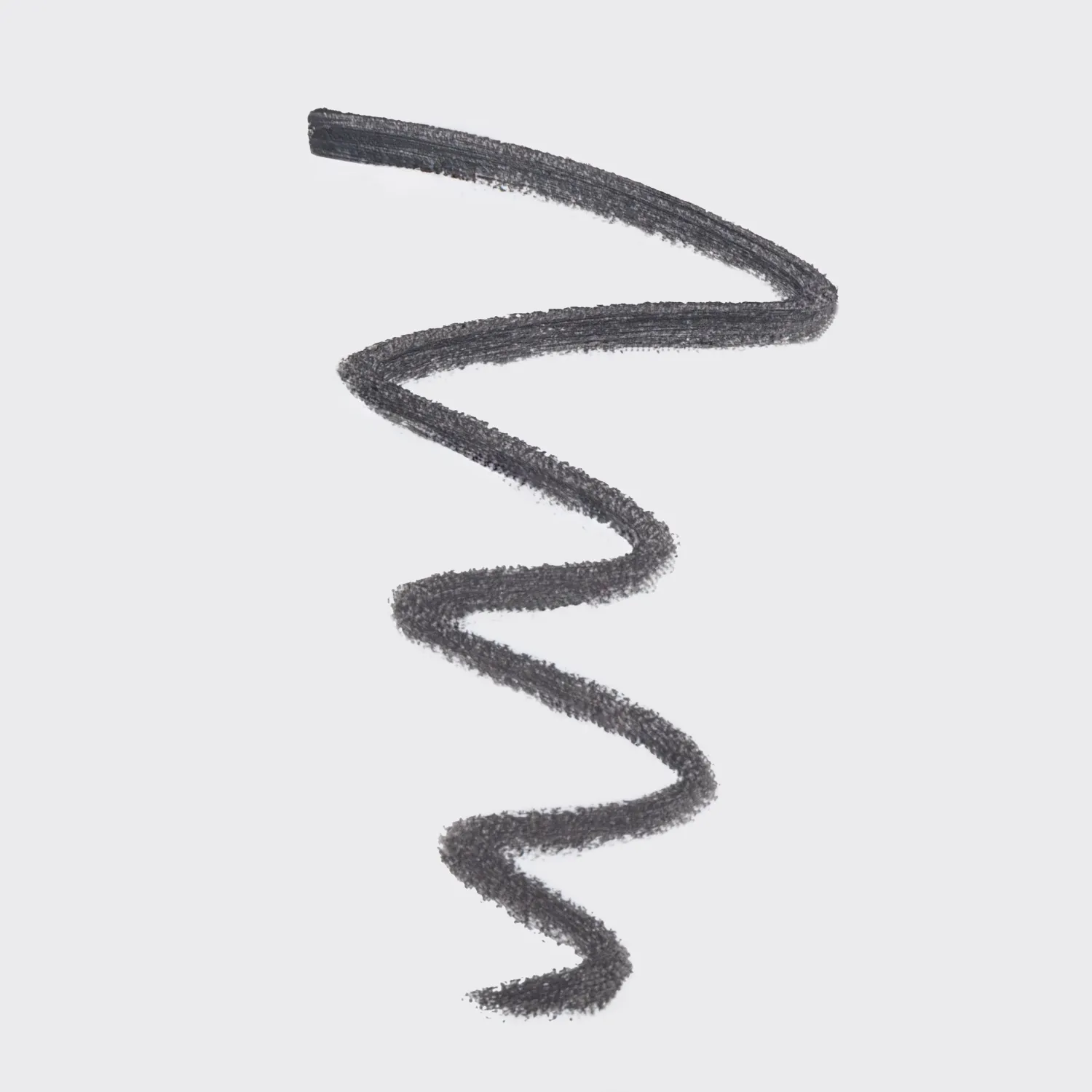 Calligrapher Ультратонкий карандаш для глаз