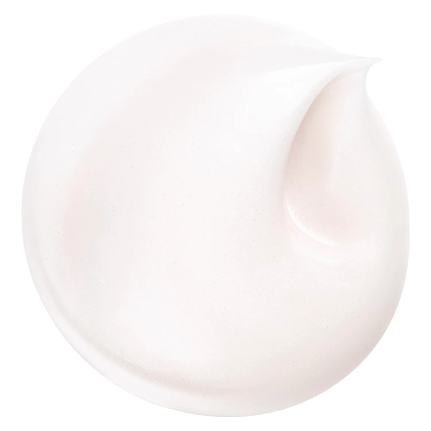 Future Solution LX Legendary Enmei Крем для кожи вокруг глаз 