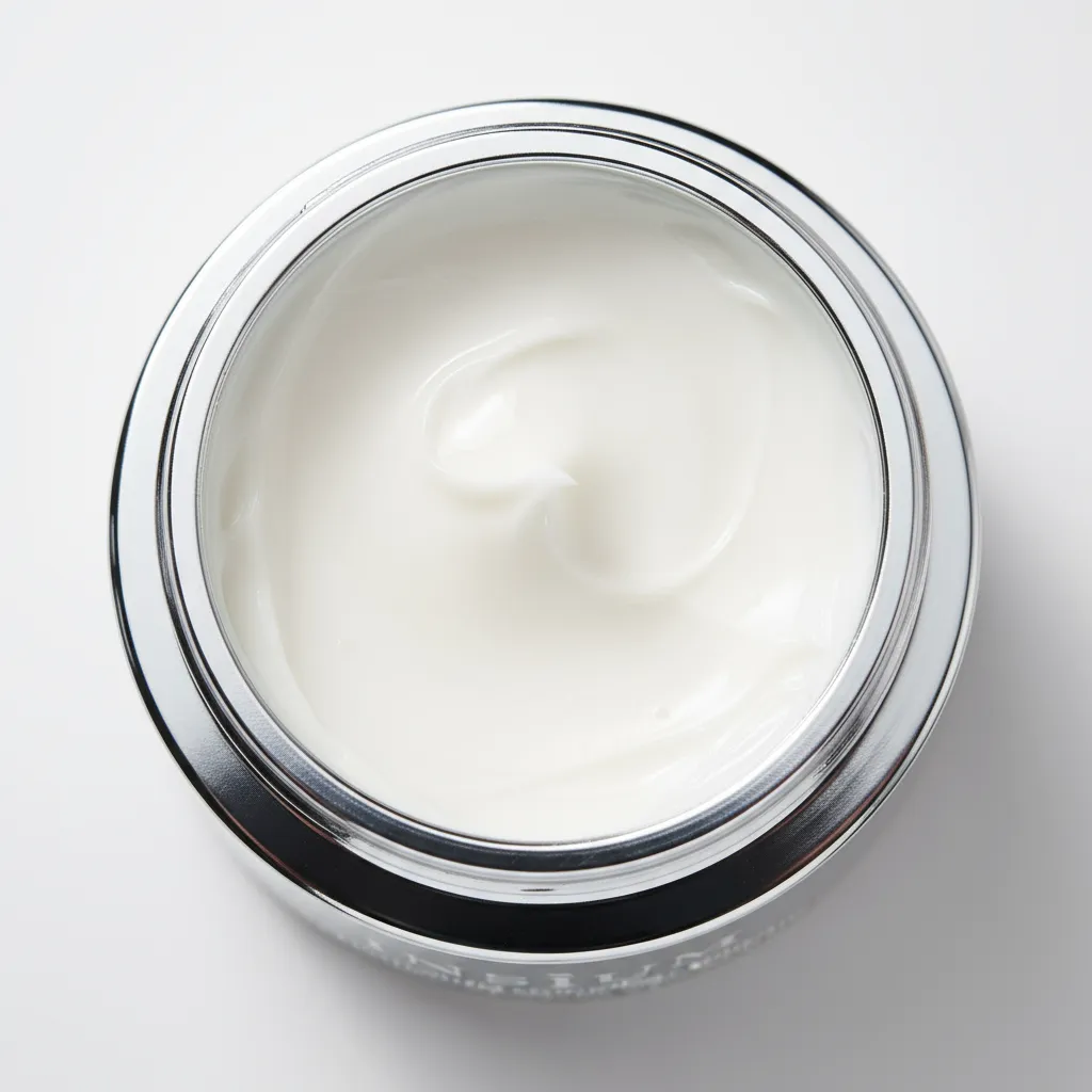 TIMELESS Маска интенсивно-восстанавливающая